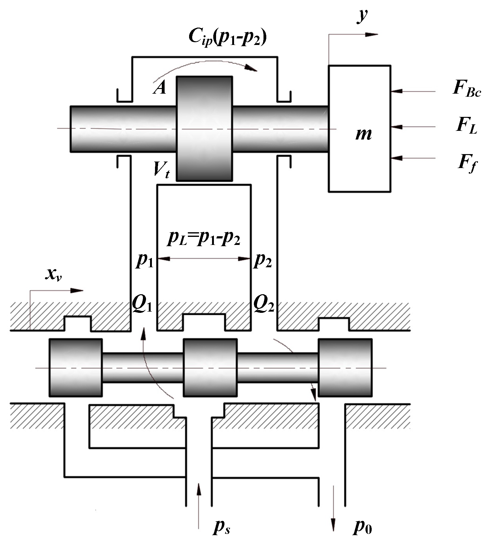 Applsci 13 01046 g006