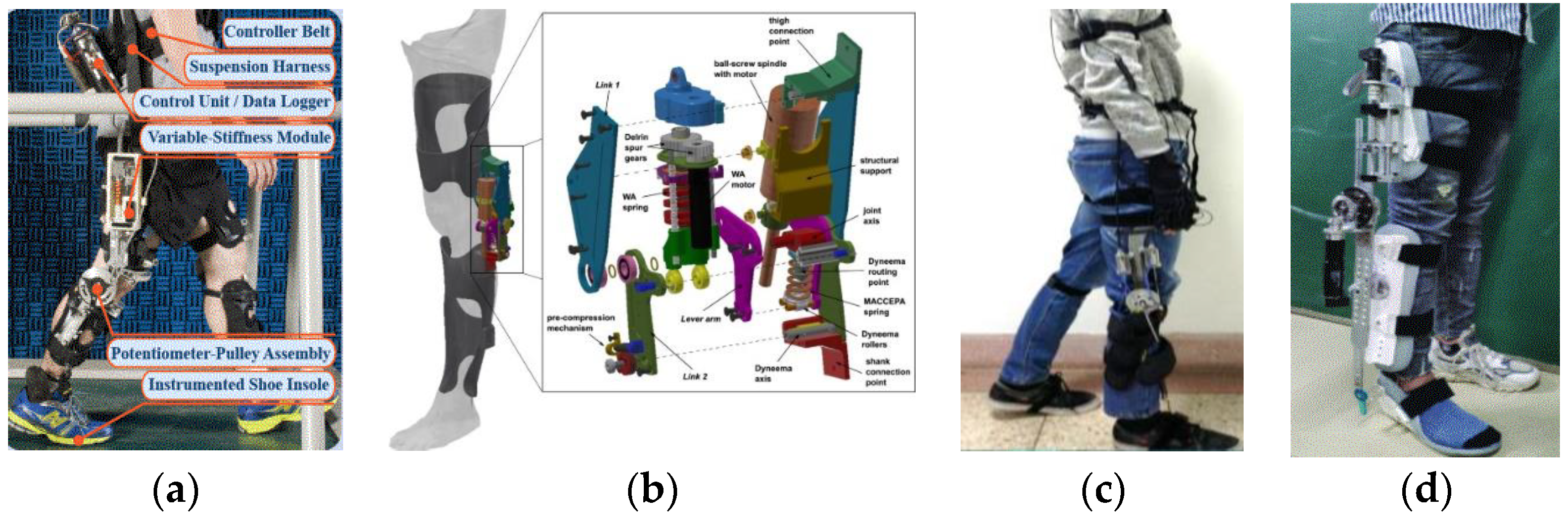 Applsci 13 01064 g006