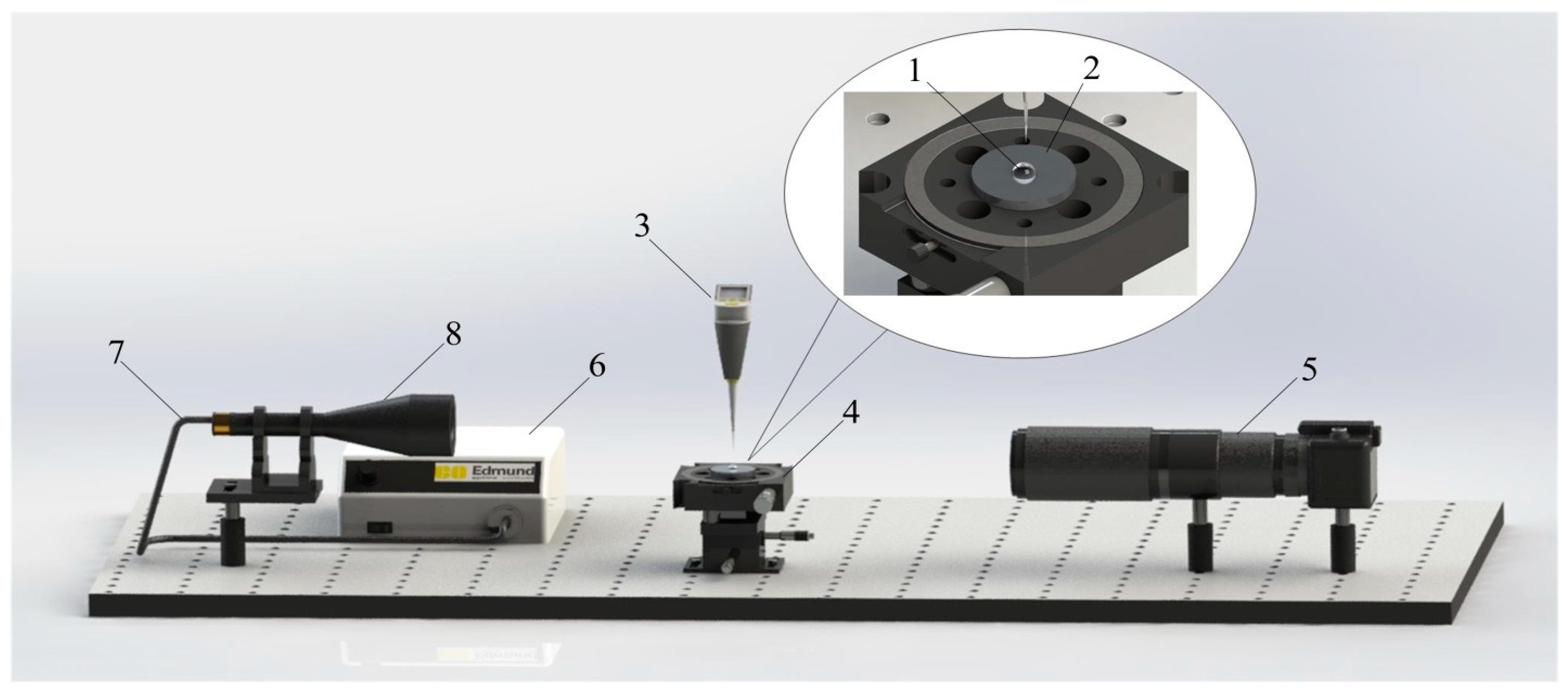 Applsci 13 01072 g001