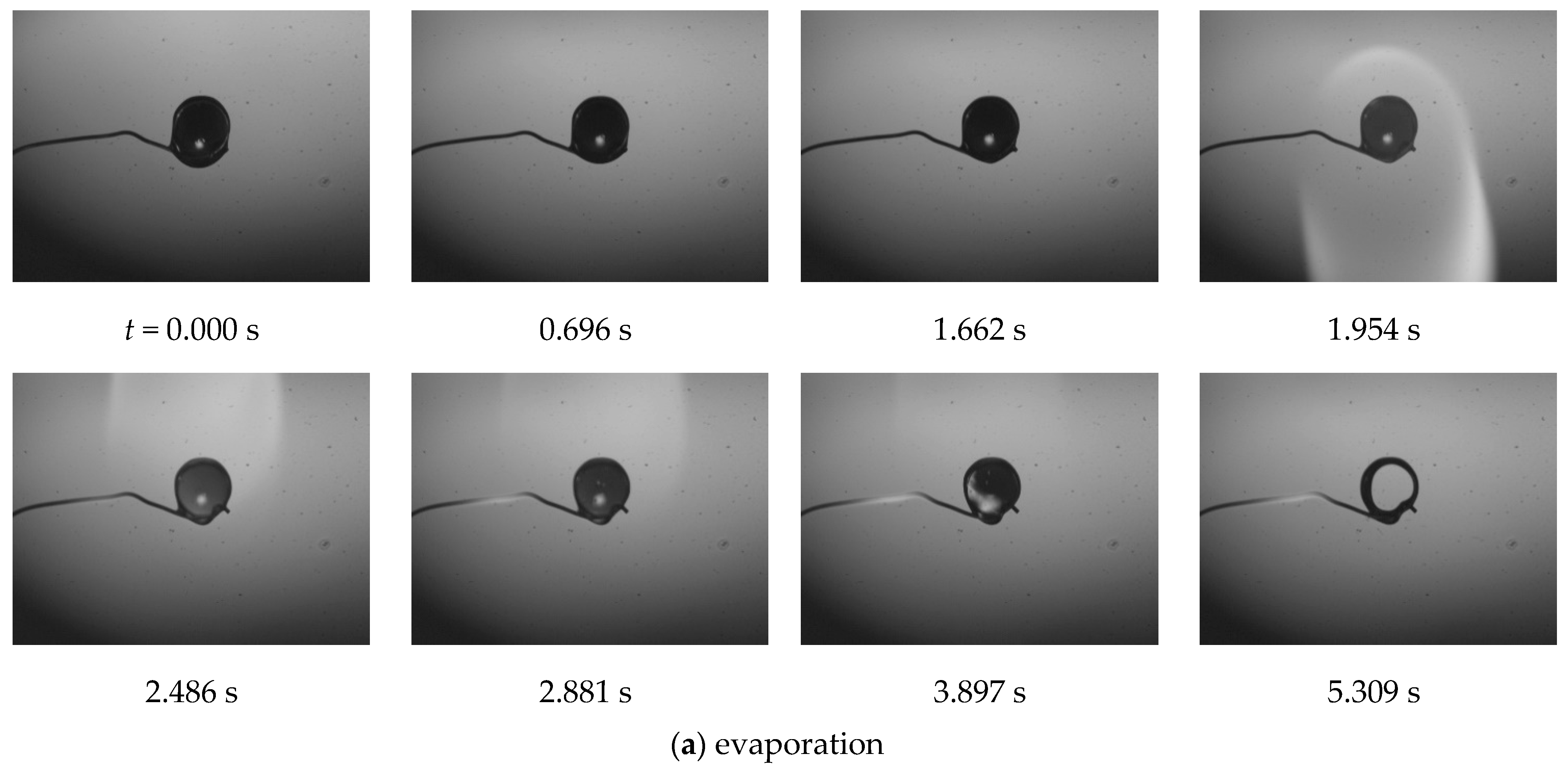 Applsci 13 01072 g003a