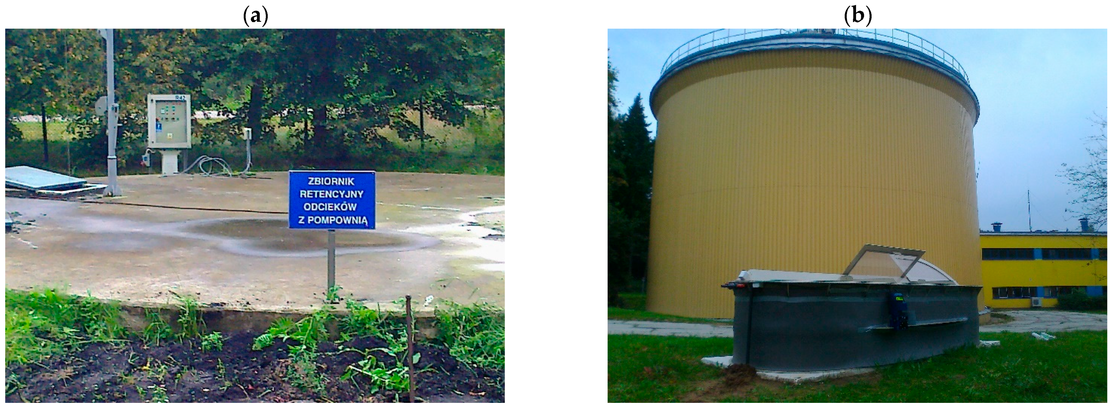 Applsci 13 01098 g003