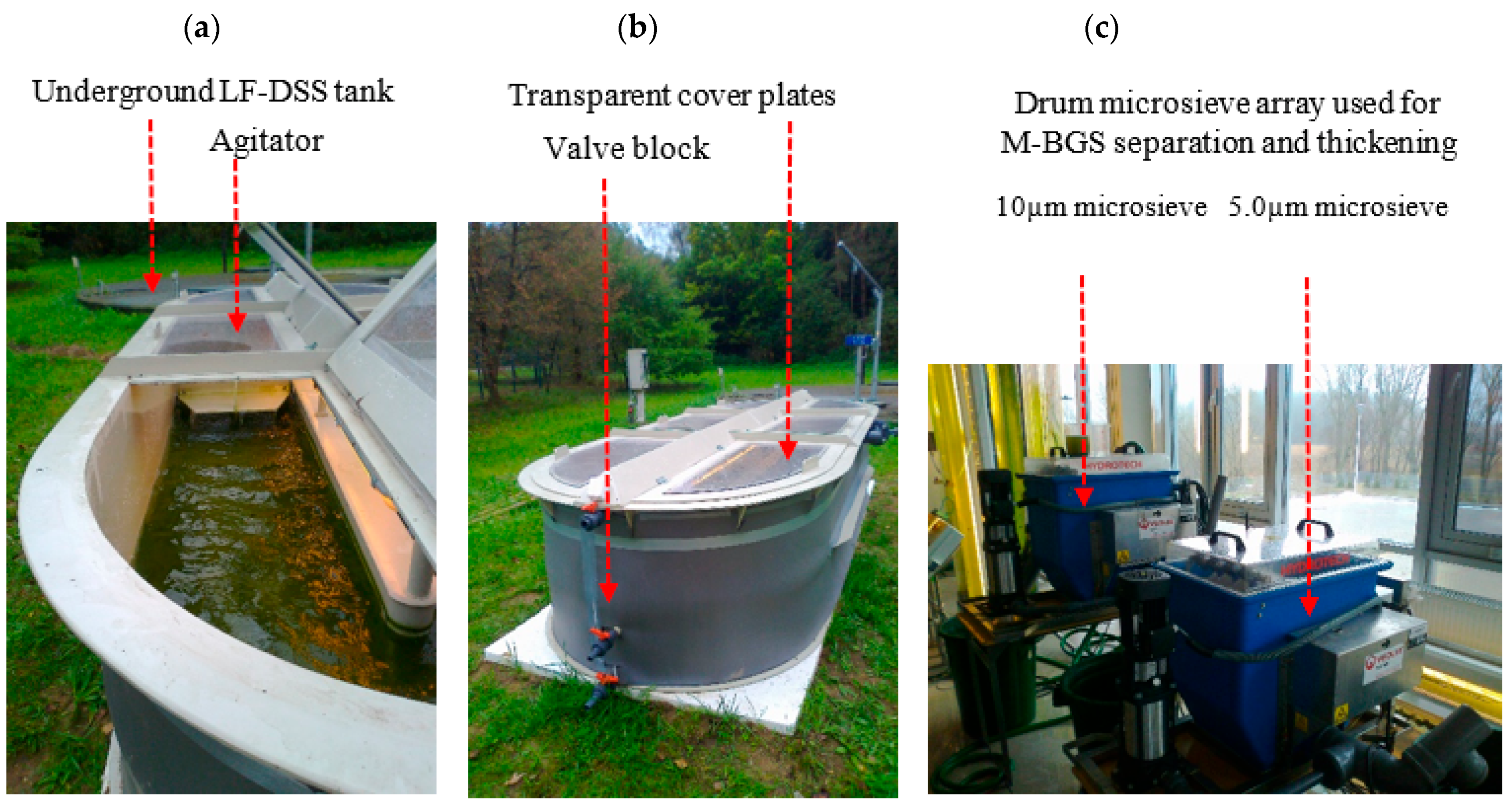 Applsci 13 01098 g004