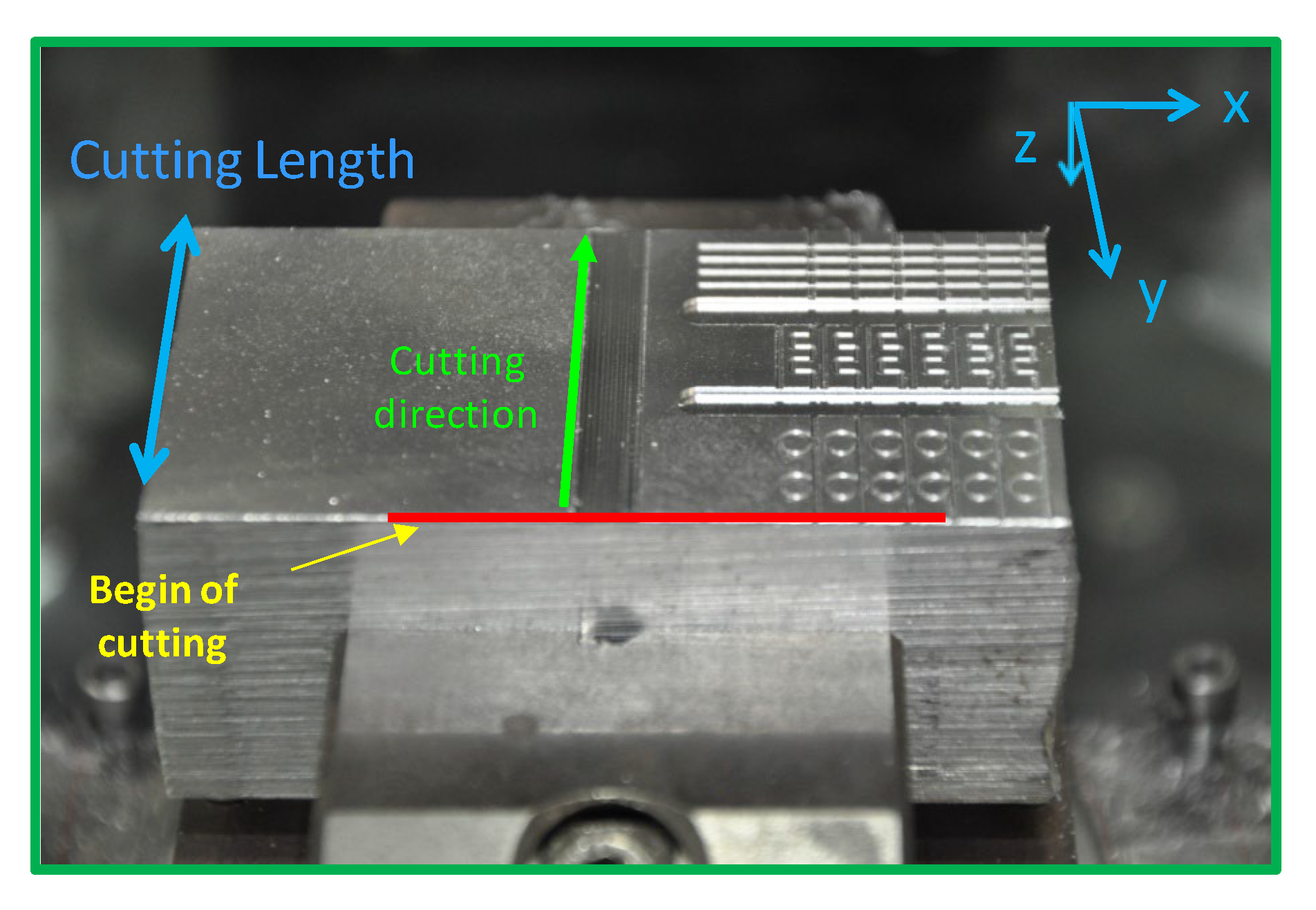 Applsci 13 01107 g003 Applsci 13 01107 g003