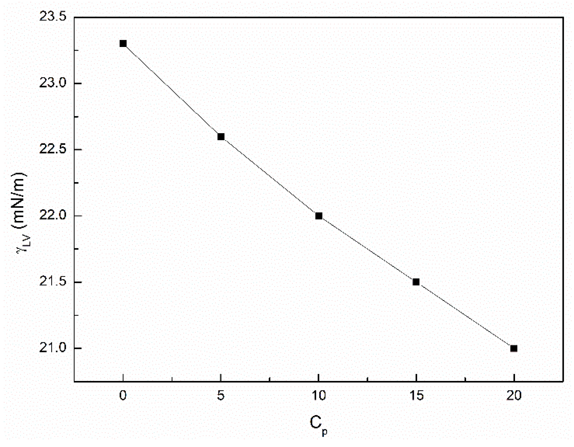 Applsci 13 01108 g008