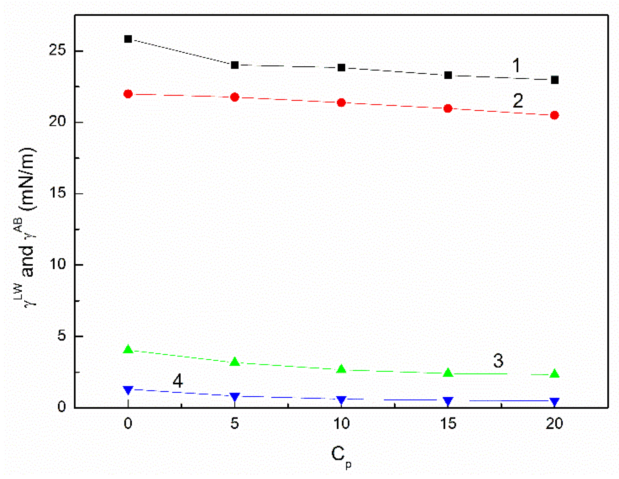 Applsci 13 01108 g013