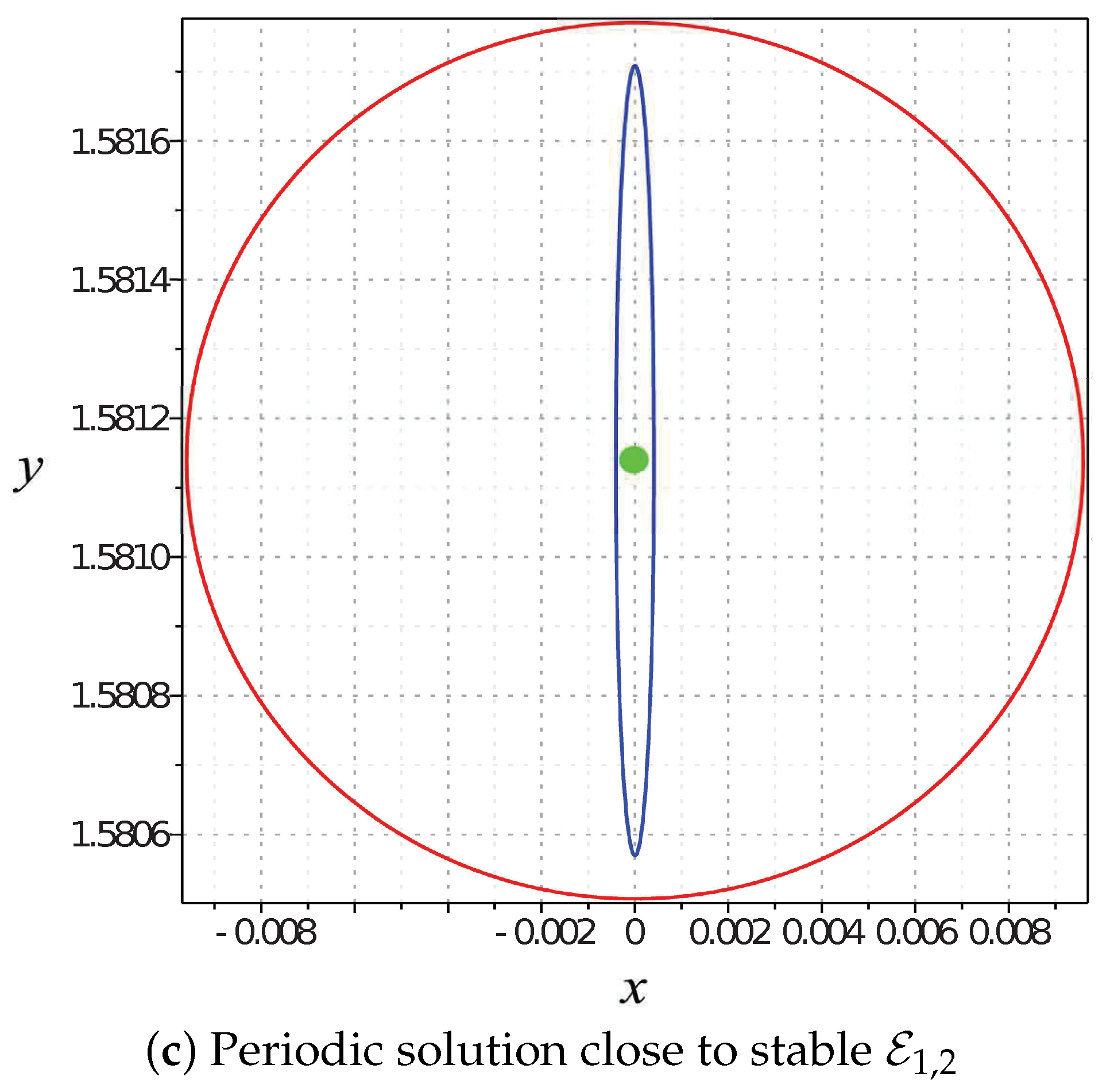 Applsci 13 01123 g004b Applsci 13 01123 g004b