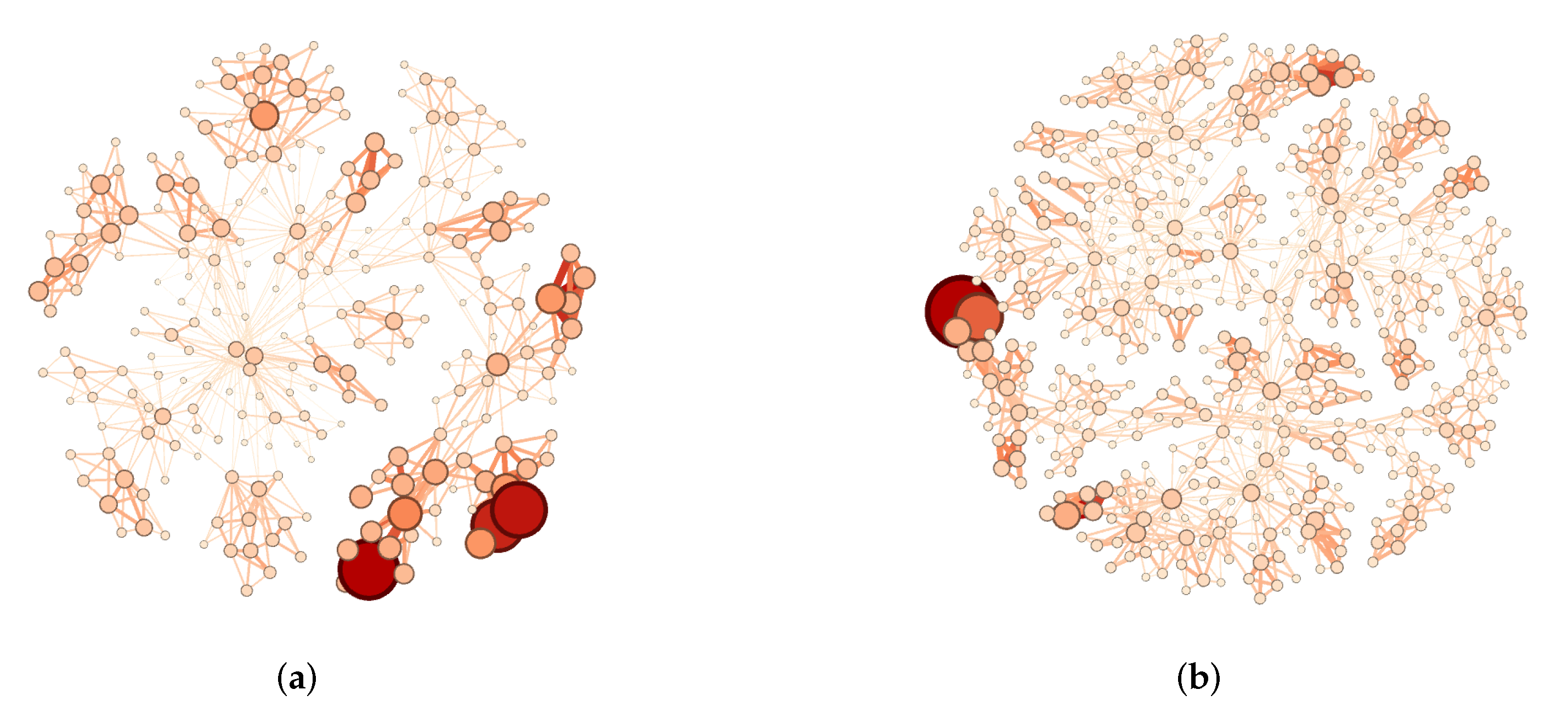 Applsci 13 01129 g001 Applsci 13 01129 g001