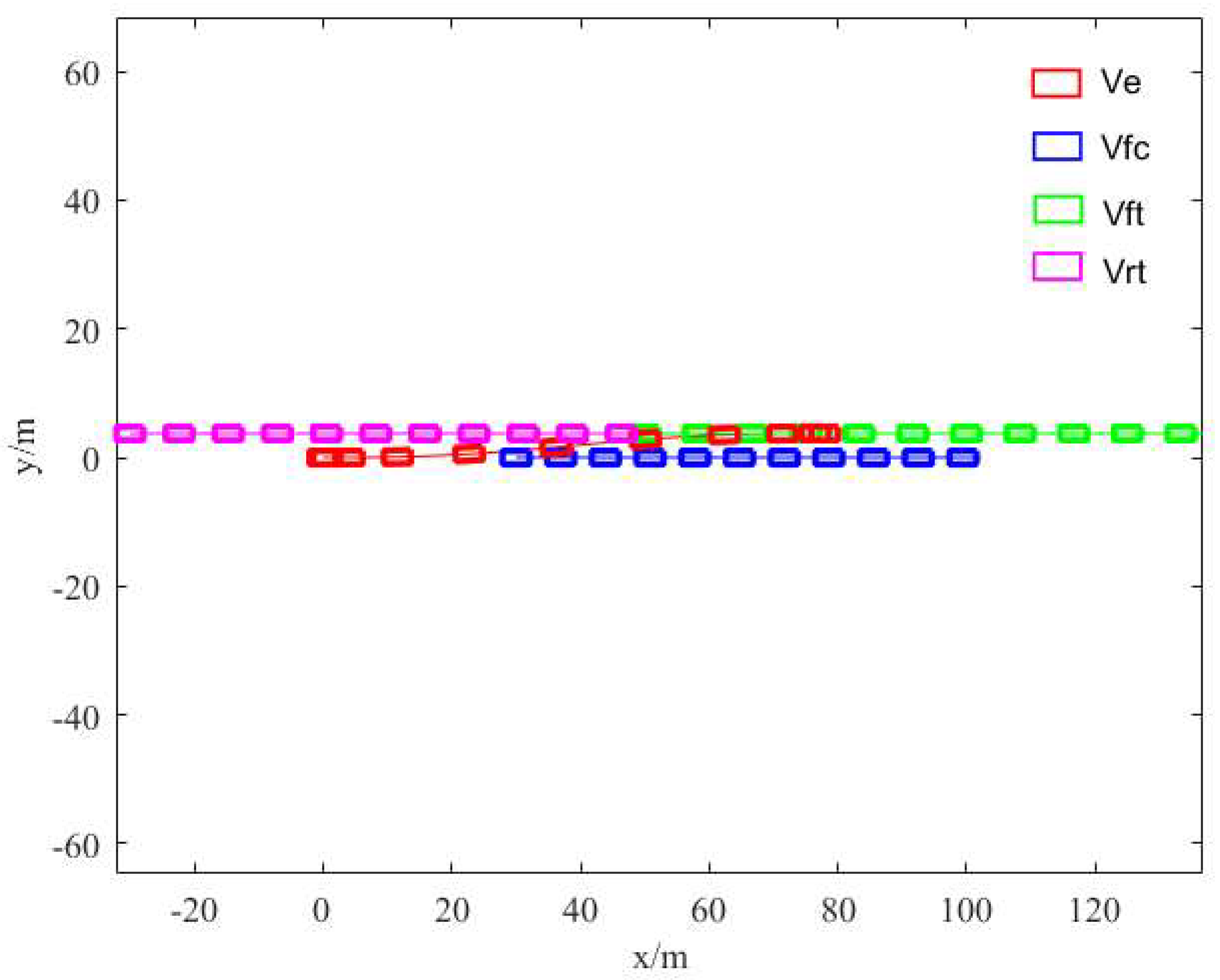 Applsci 13 01149 g008 Applsci 13 01149 g008