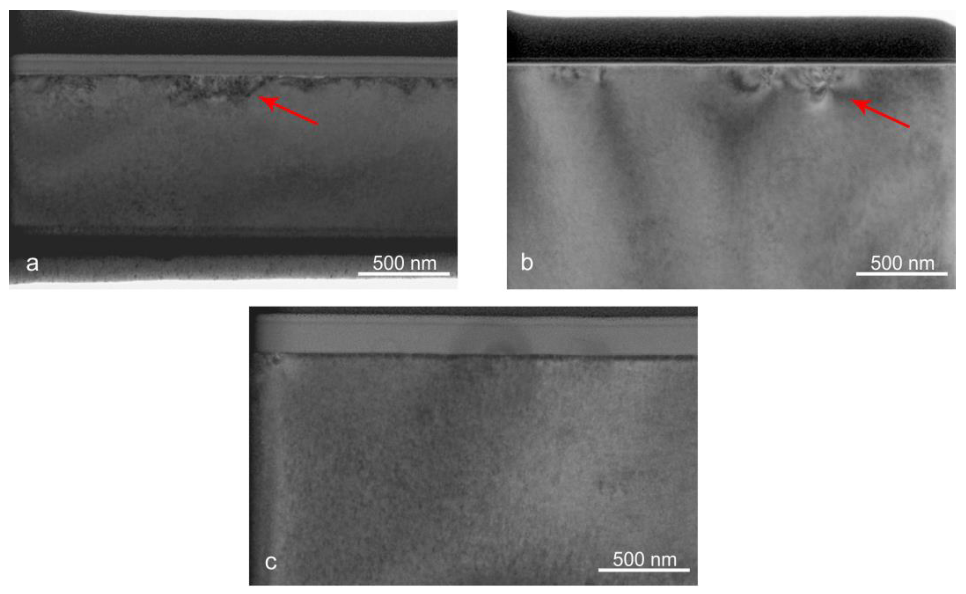 Applsci 13 01150 g003 Applsci 13 01150 g003