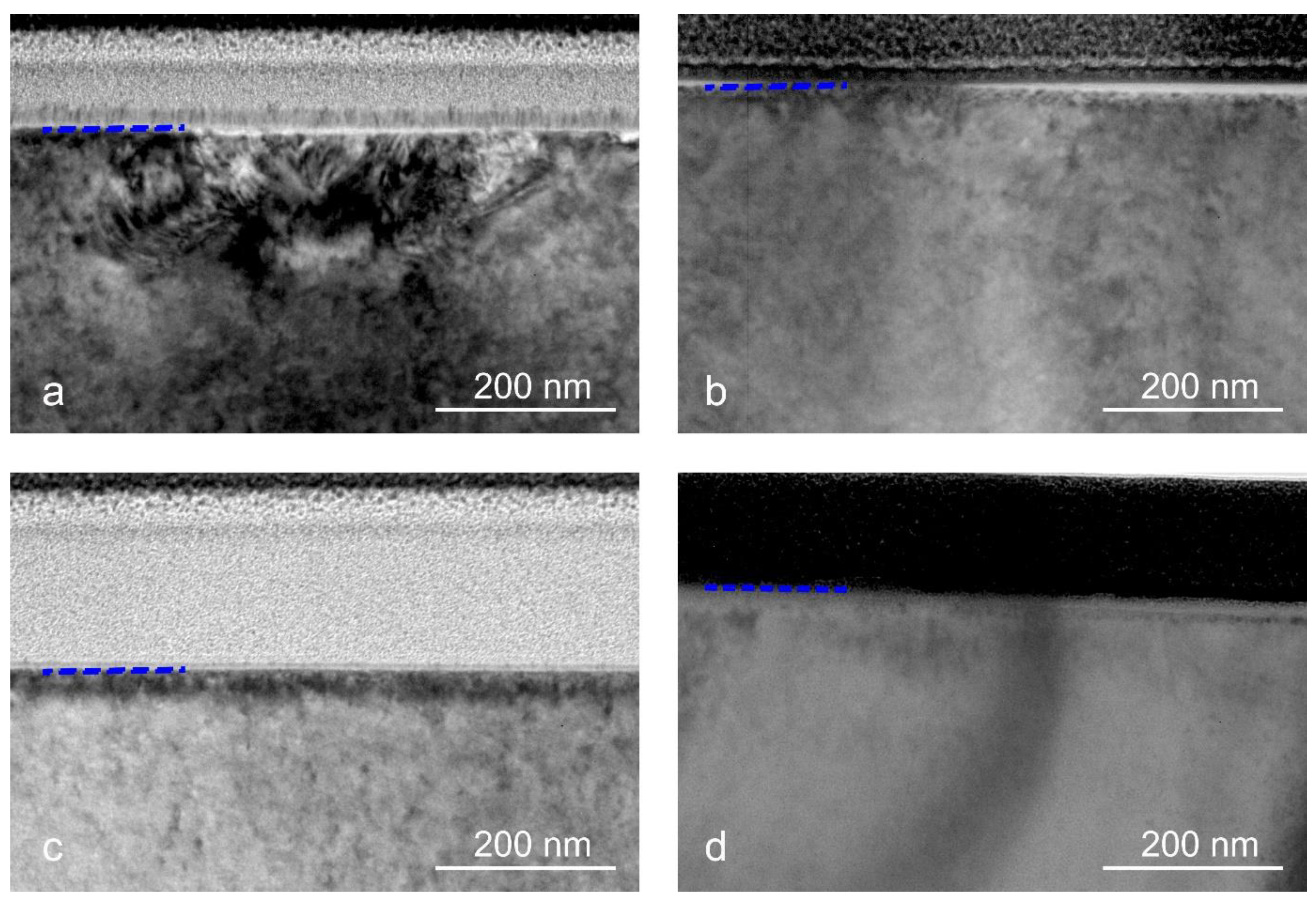Applsci 13 01150 g004 Applsci 13 01150 g004
