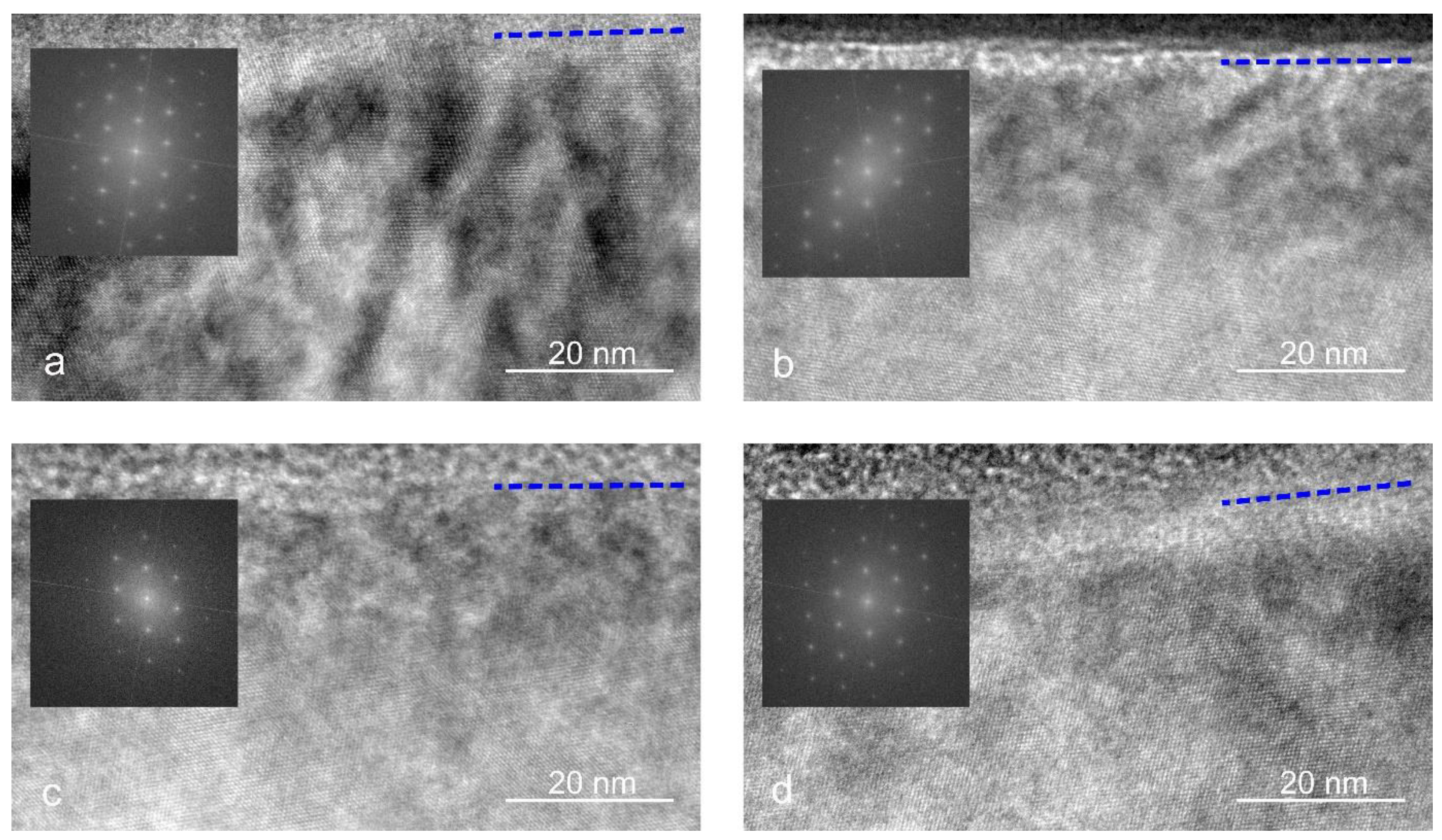 Applsci 13 01150 g005 Applsci 13 01150 g005