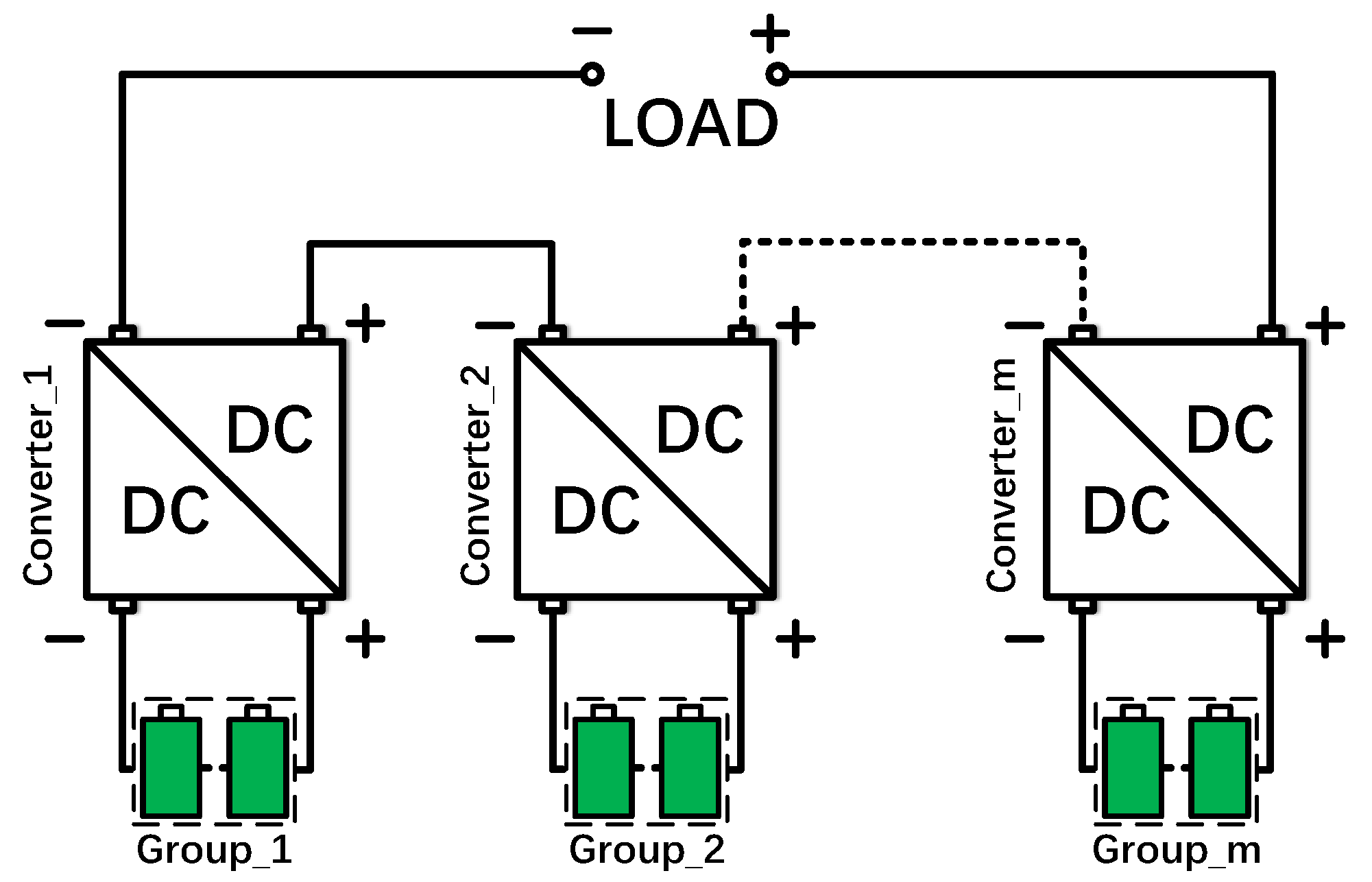 Applsci 13 01154 g005