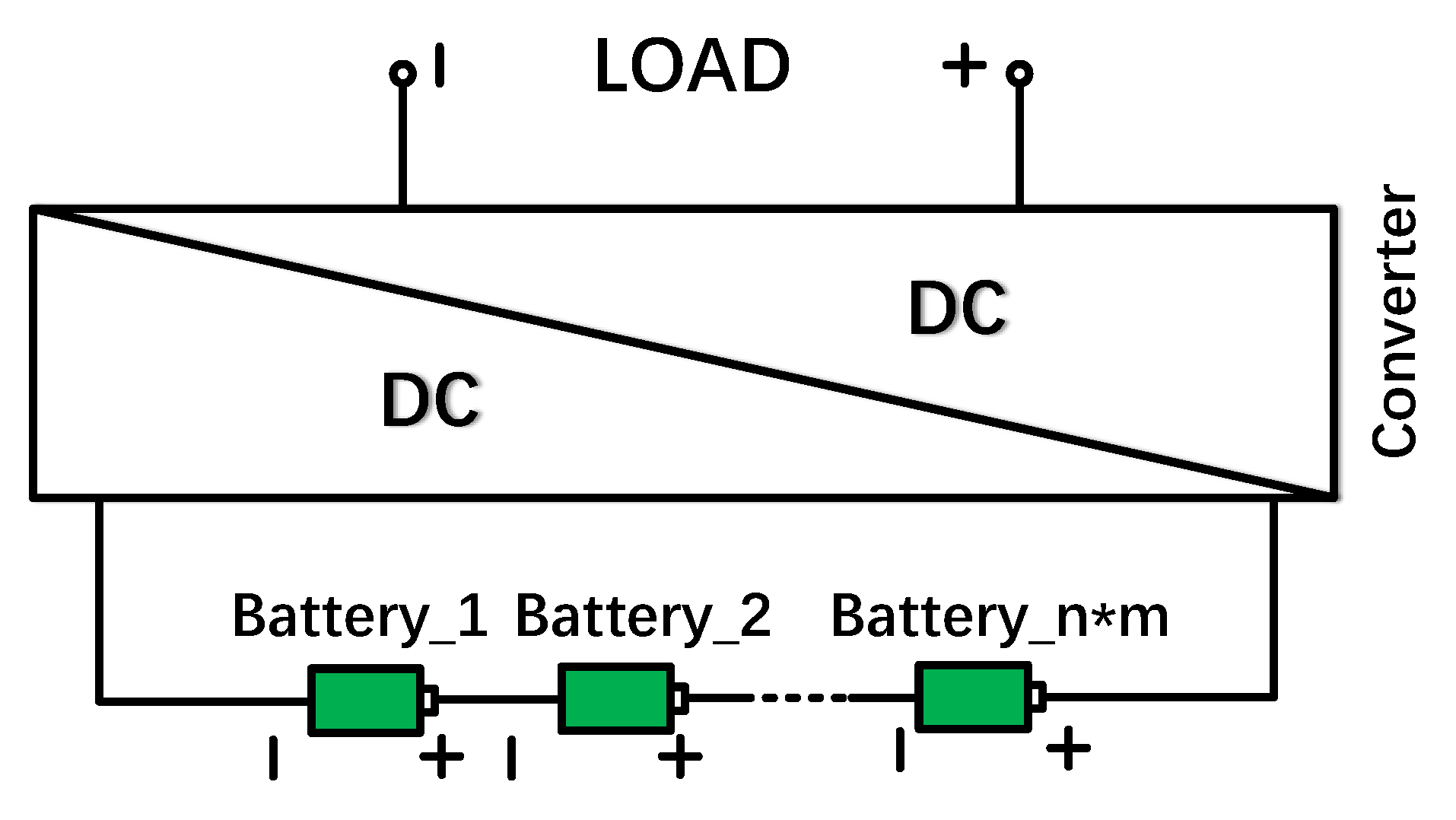 Applsci 13 01154 g008