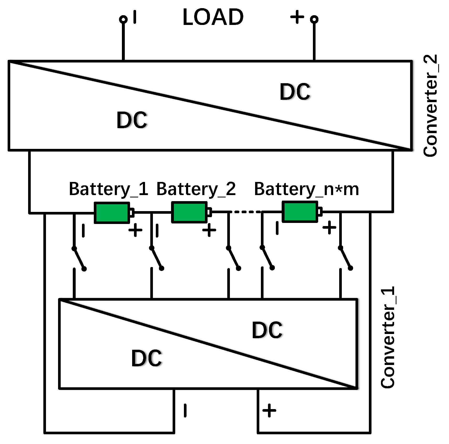 Applsci 13 01154 g009