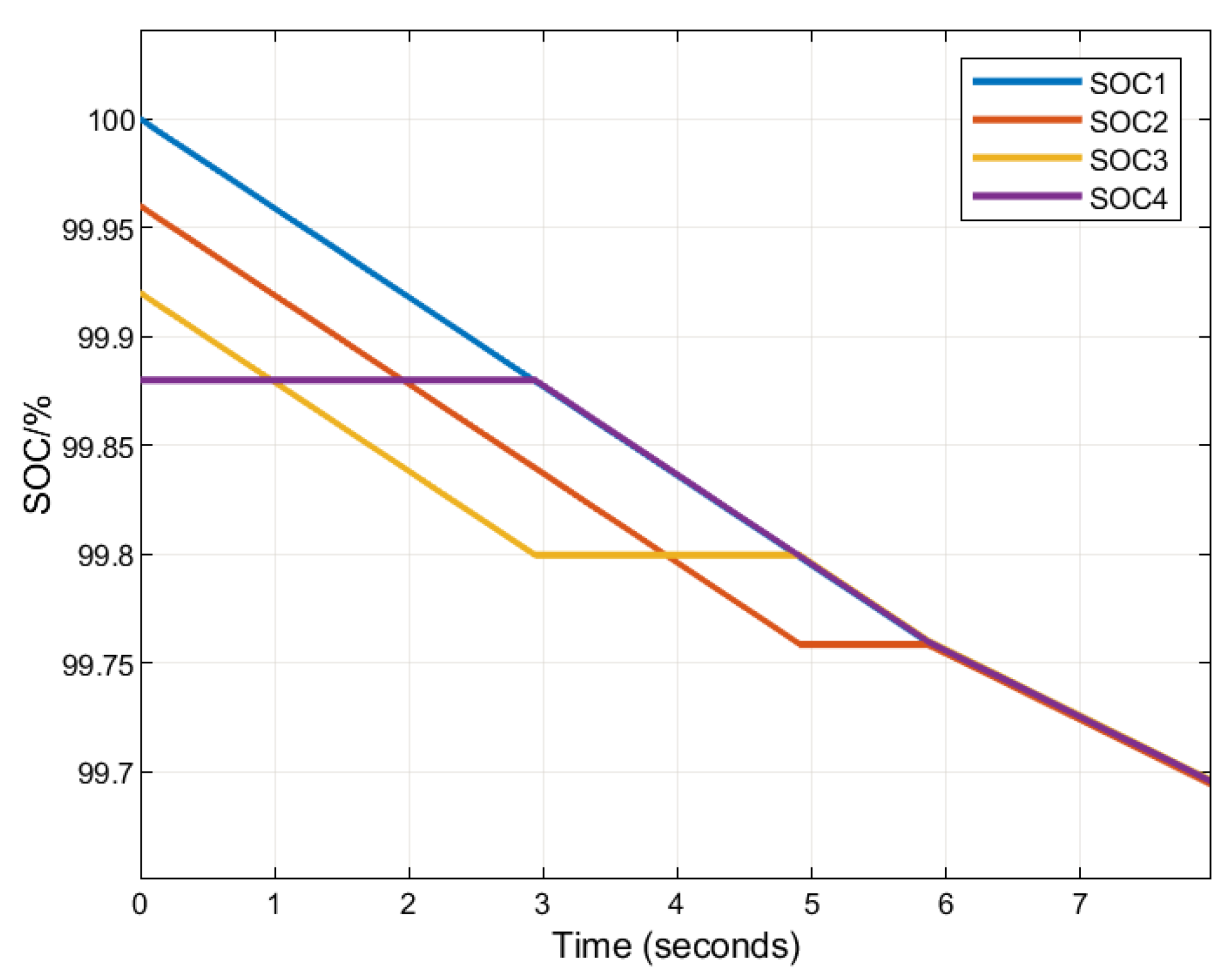 Applsci 13 01154 g013
