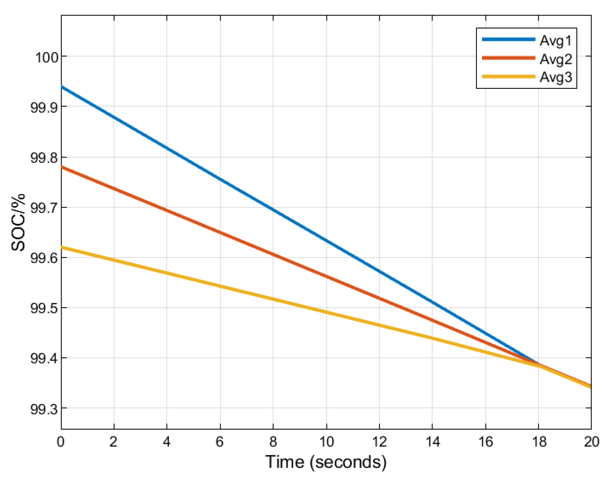 Applsci 13 01154 g014