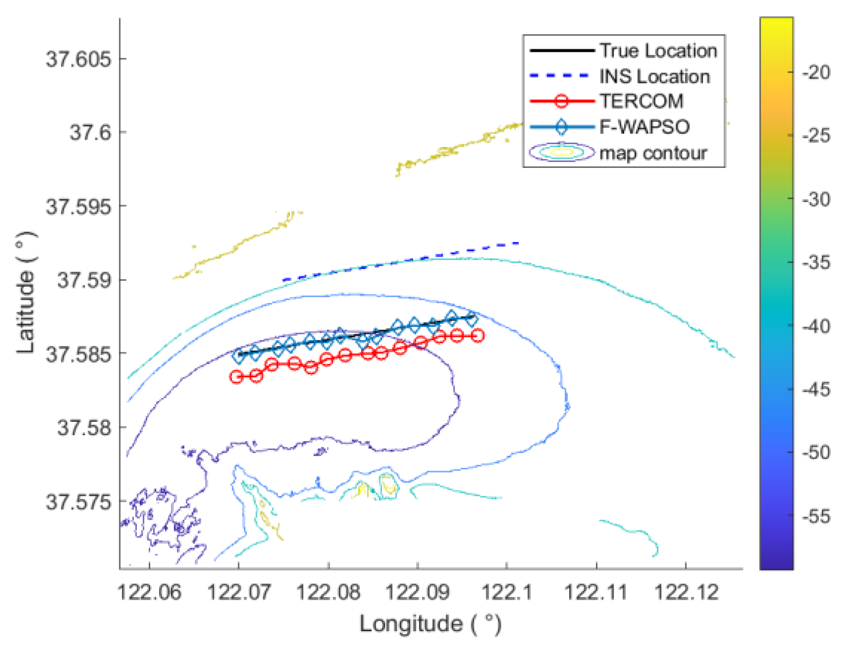 Applsci 13 01166 g004 Applsci 13 01166 g004