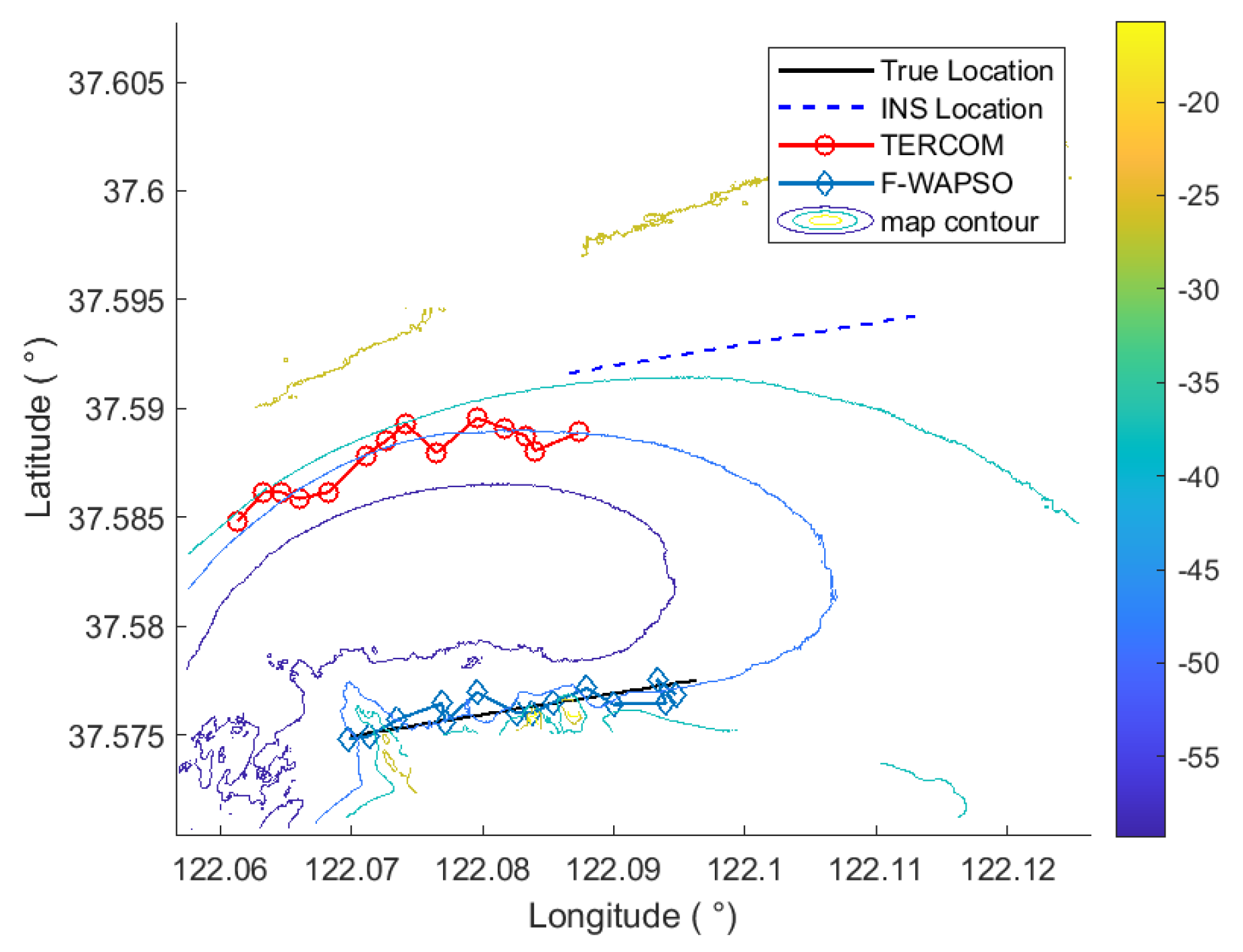 Applsci 13 01166 g006 Applsci 13 01166 g006
