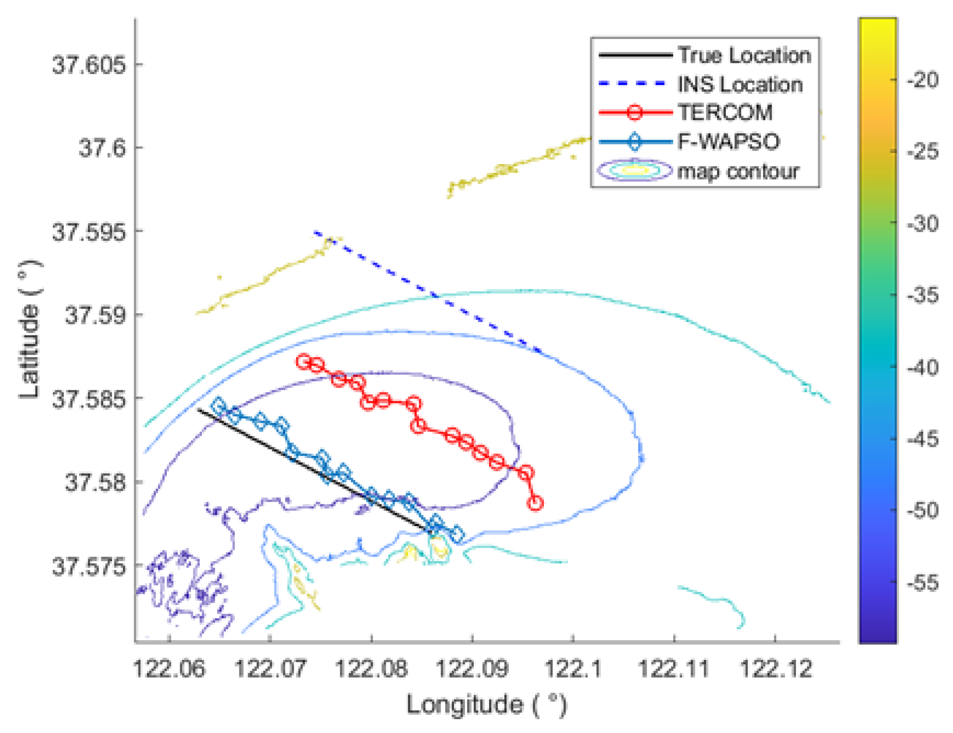 Applsci 13 01166 g010 Applsci 13 01166 g010