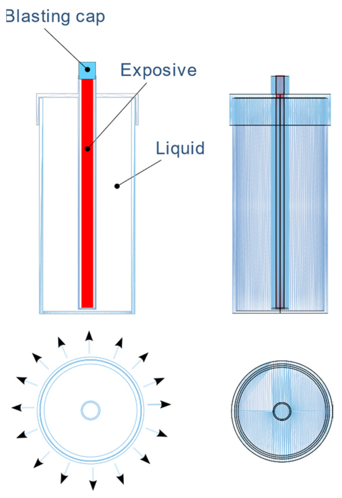 Applsci 13 01167 g002 Applsci 13 01167 g002