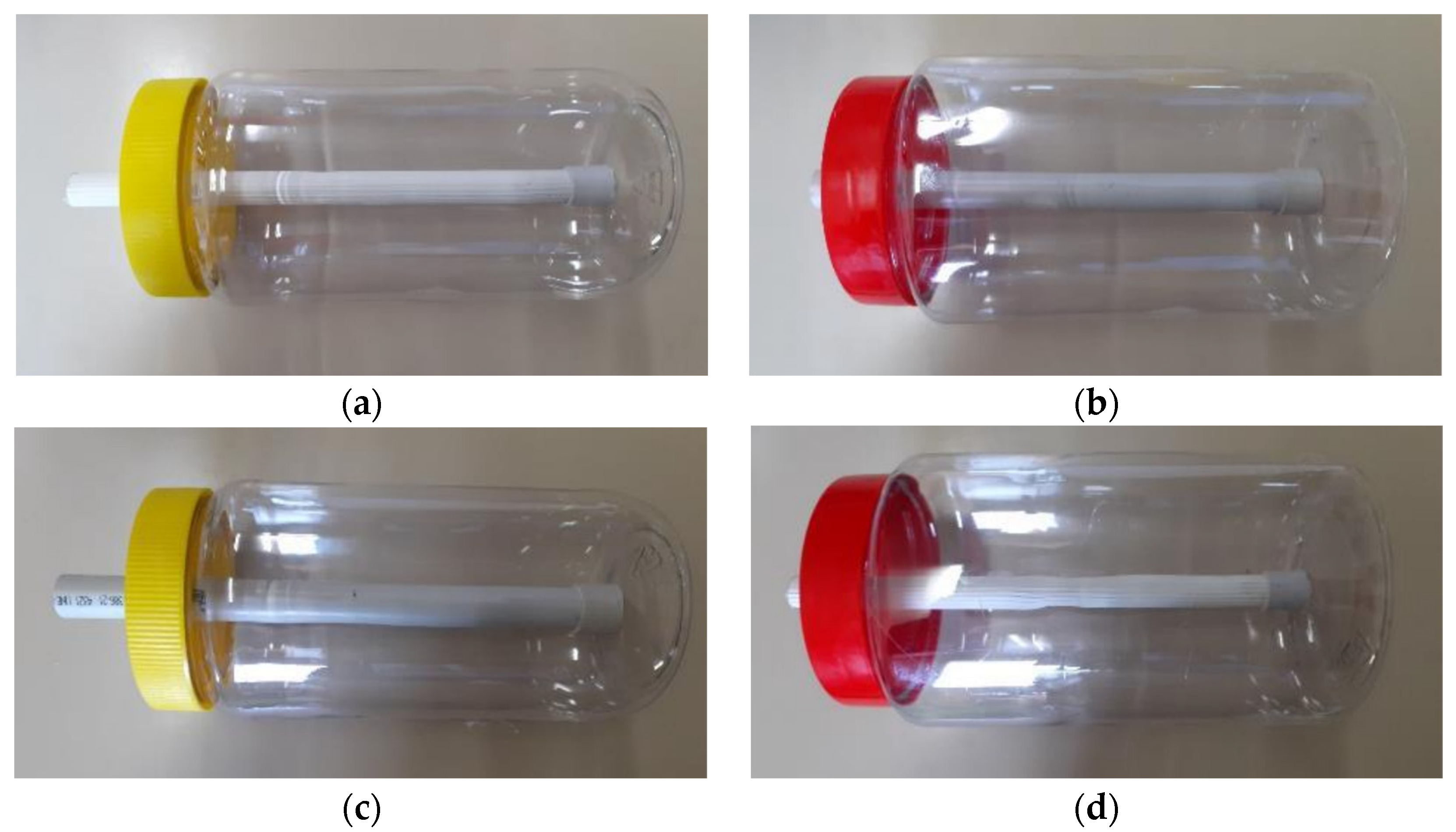 Applsci 13 01167 g004 Applsci 13 01167 g004