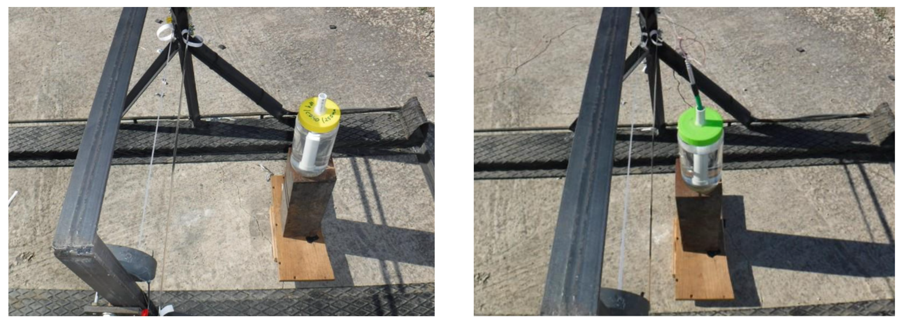 Applsci 13 01167 g006 Applsci 13 01167 g006