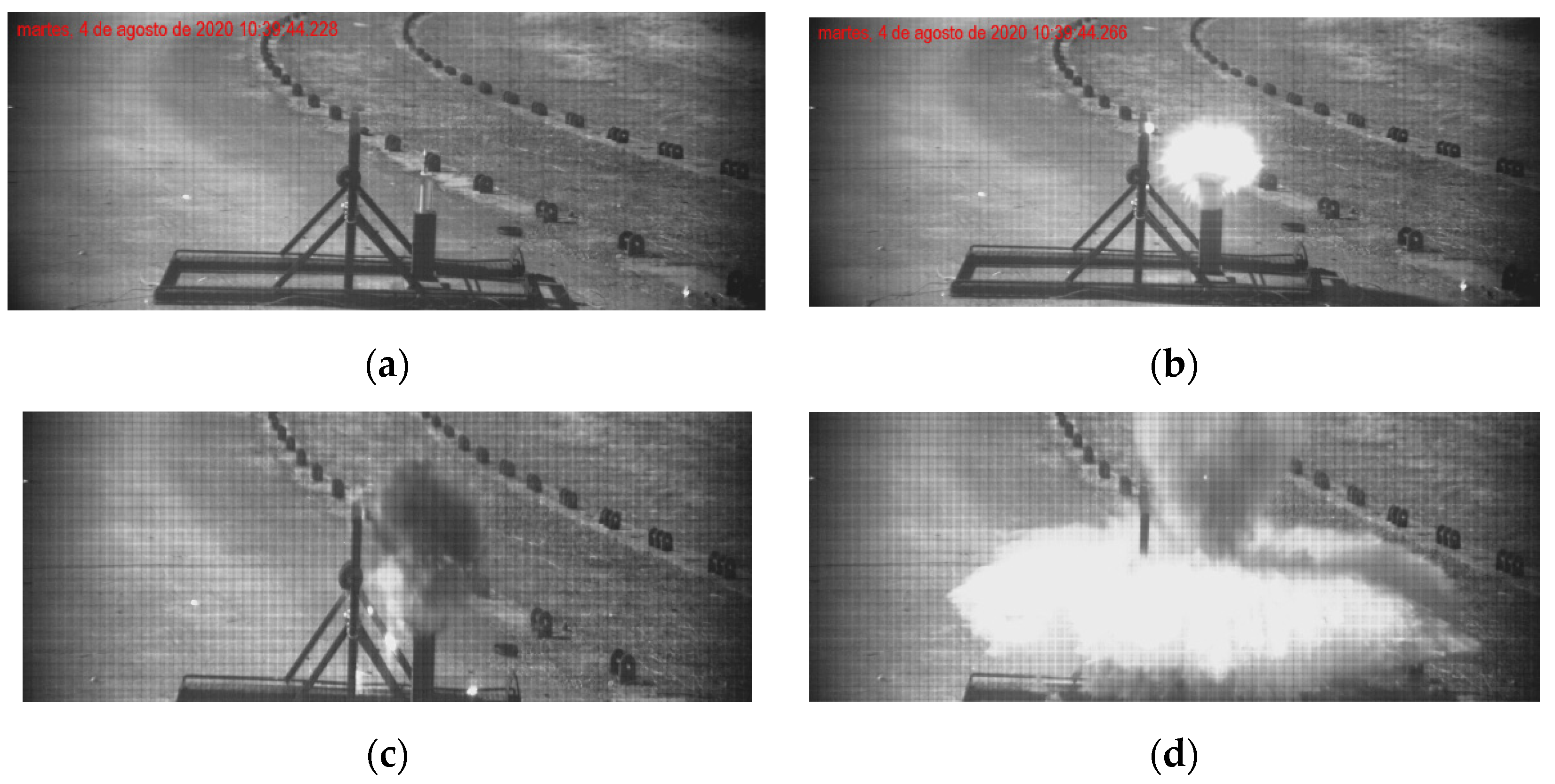 Applsci 13 01167 g007 Applsci 13 01167 g007