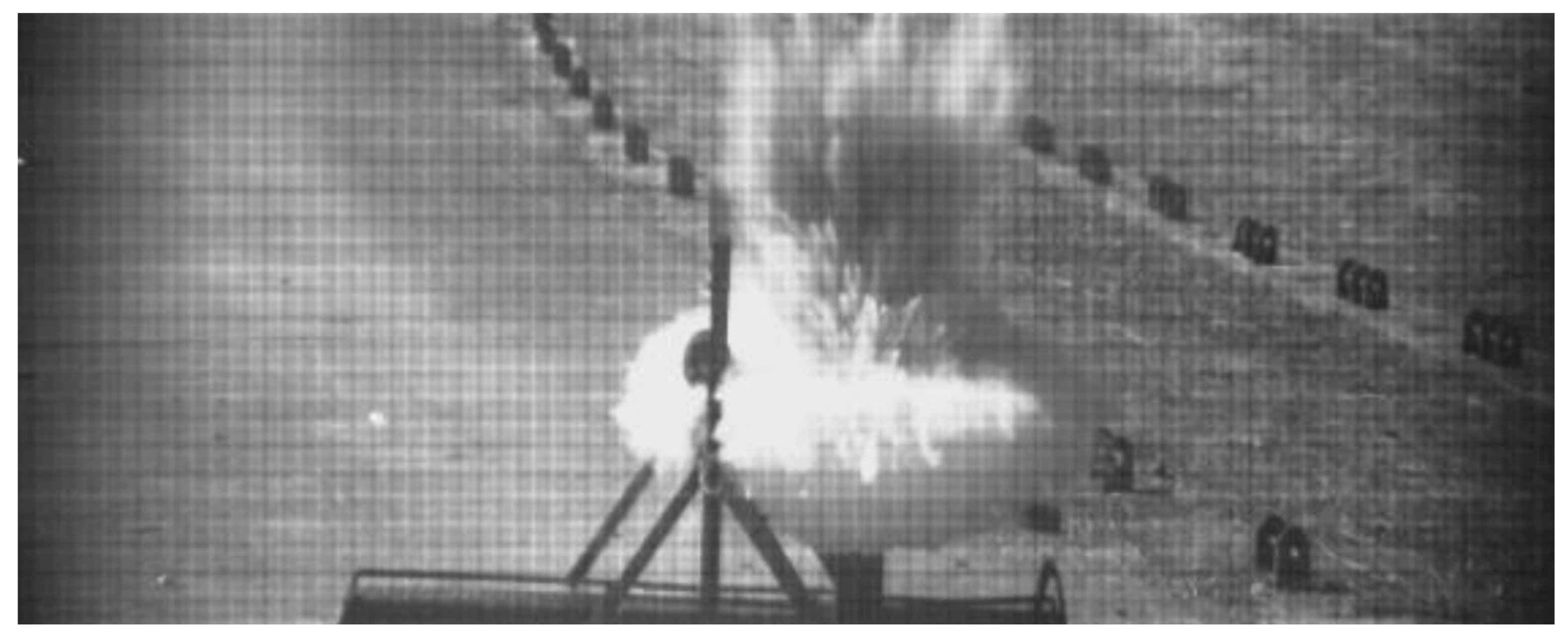 Applsci 13 01167 g008 Applsci 13 01167 g008