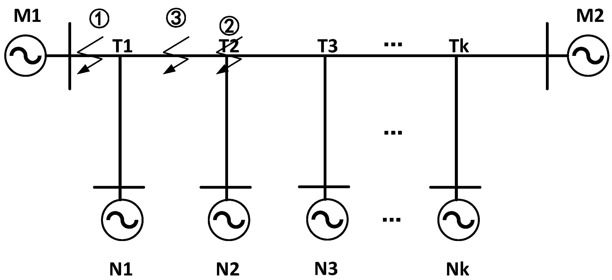 Applsci 13 01174 g005