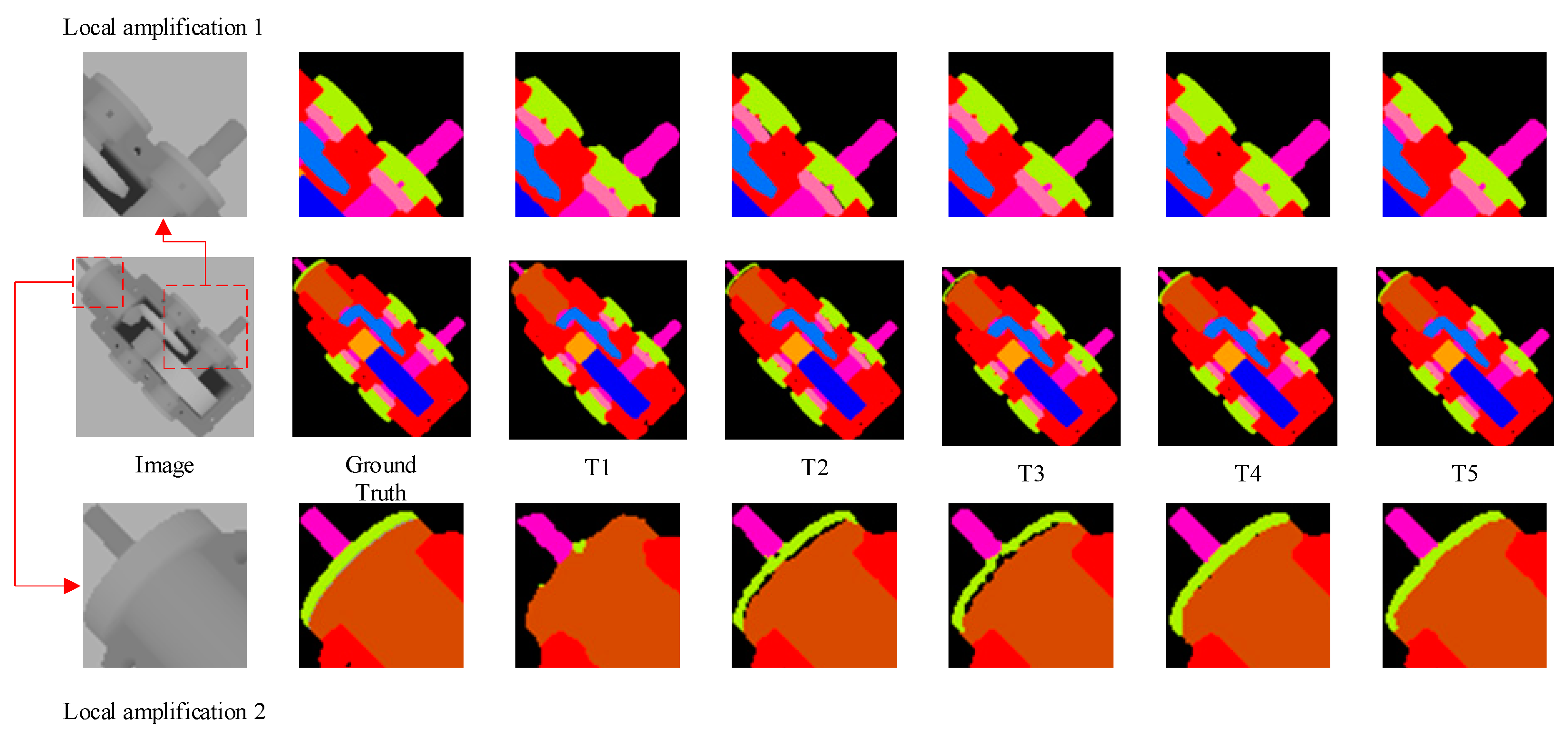 Applied Sciences | Free Full-Text | Mechanical Assembly Monitoring ...