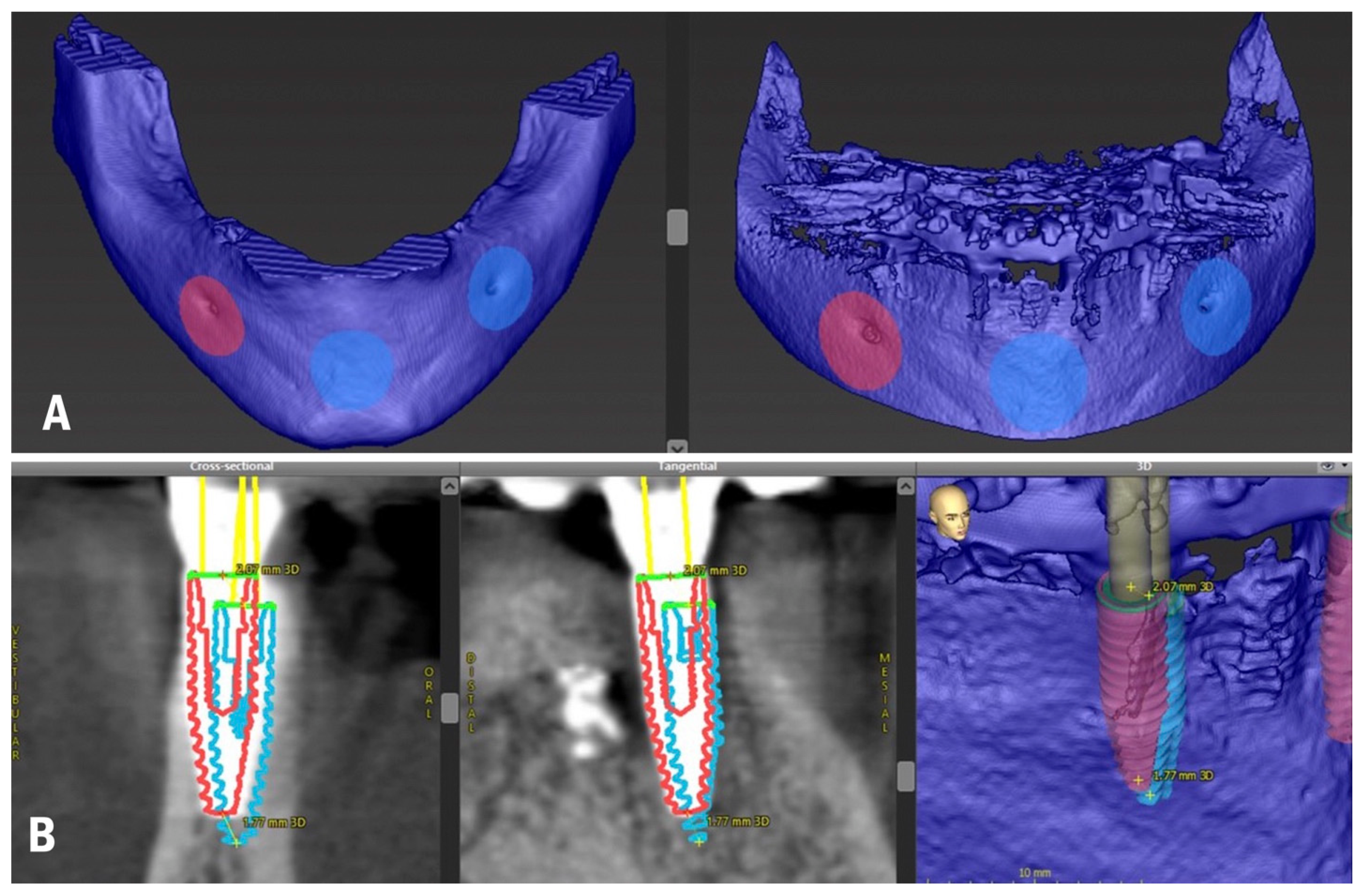 Applsci 13 01185 g002