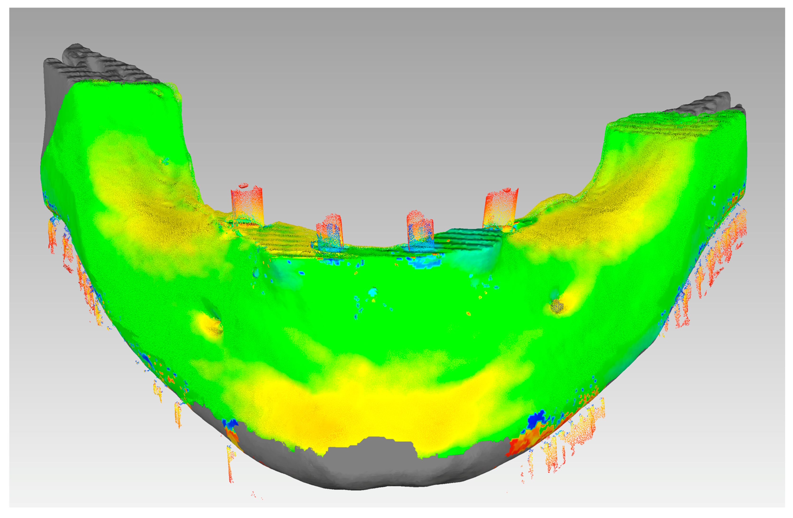 Applsci 13 01185 g005