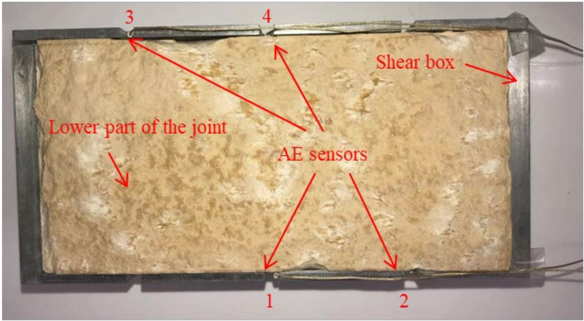 Applsci 13 01189 g003