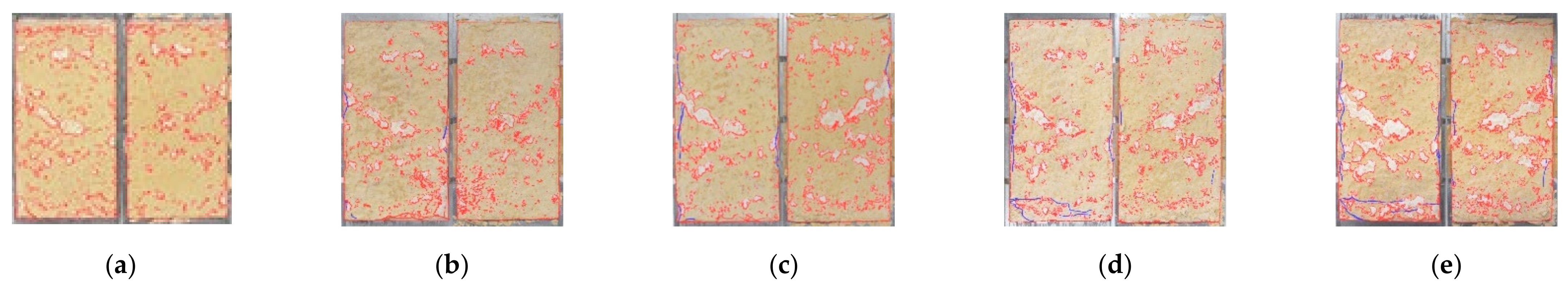 Applsci 13 01189 g006