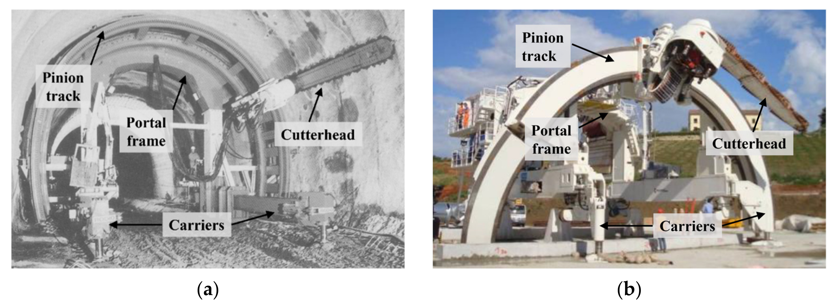 Applsci 13 01205 g001