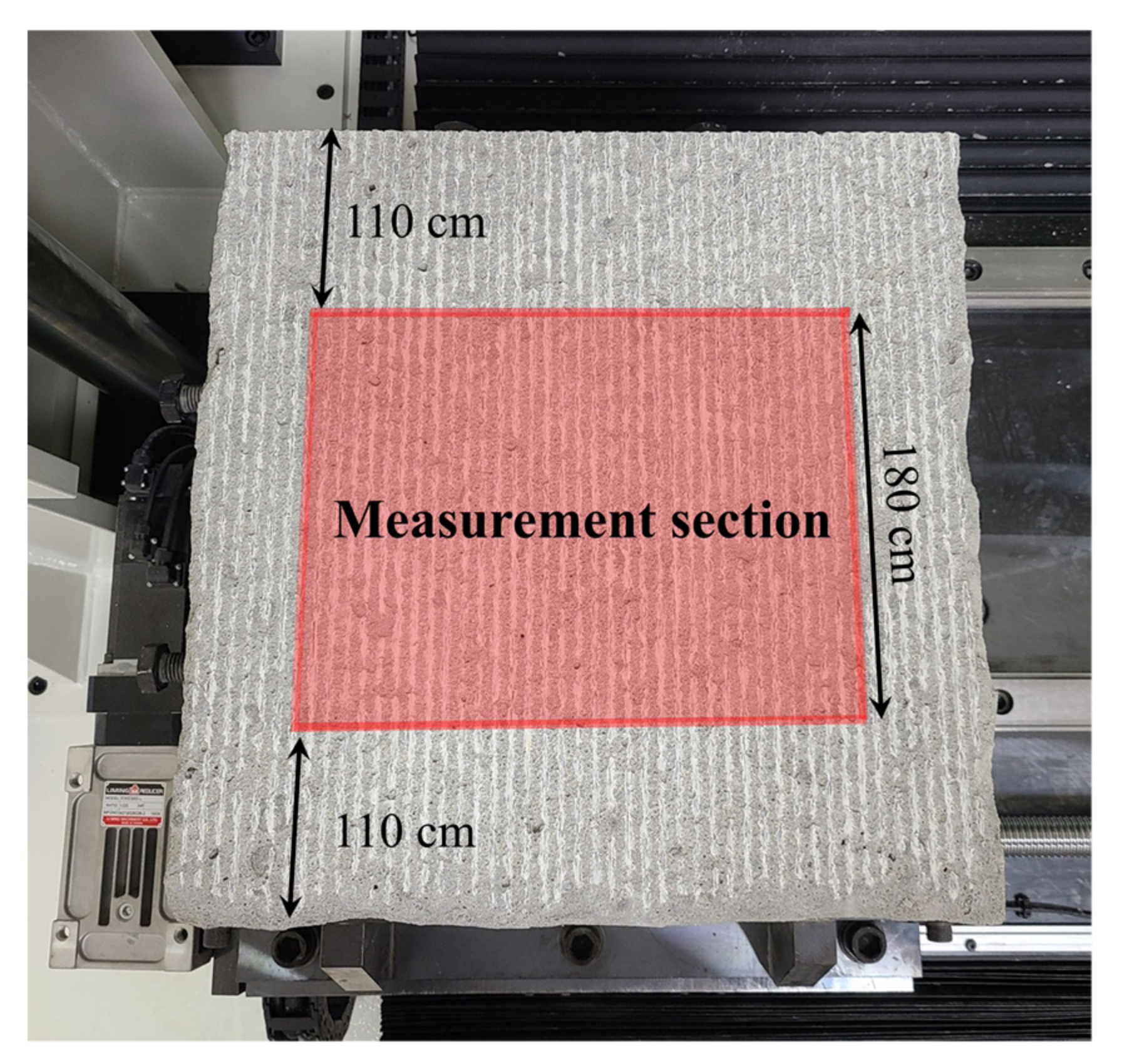 Applsci 13 01205 g005