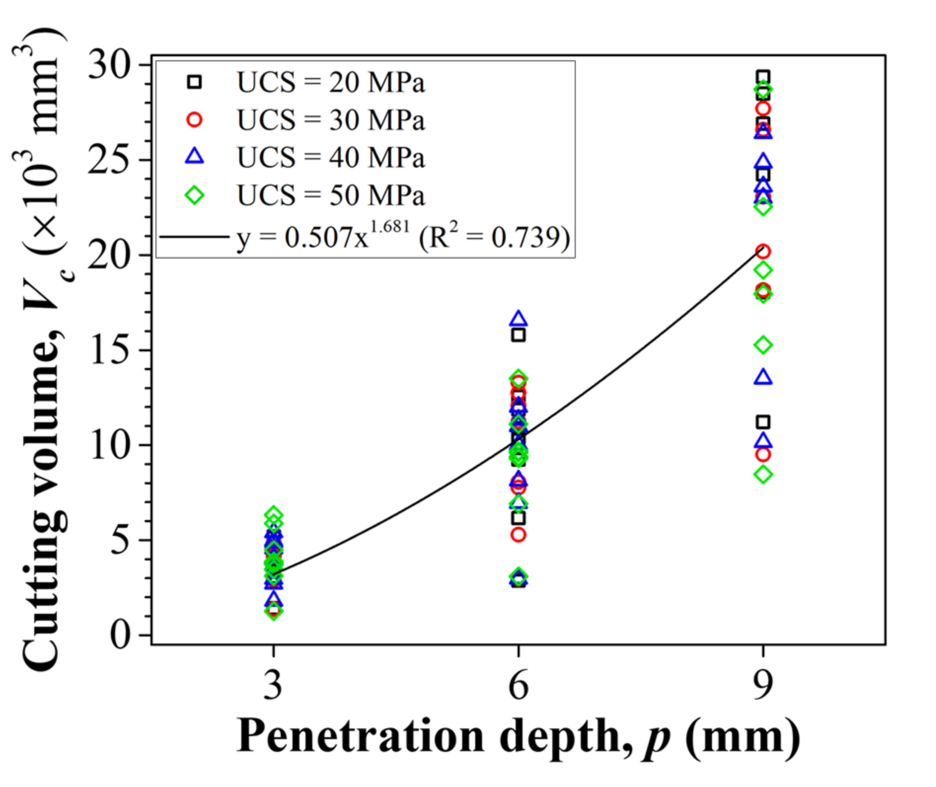 Applsci 13 01205 g010