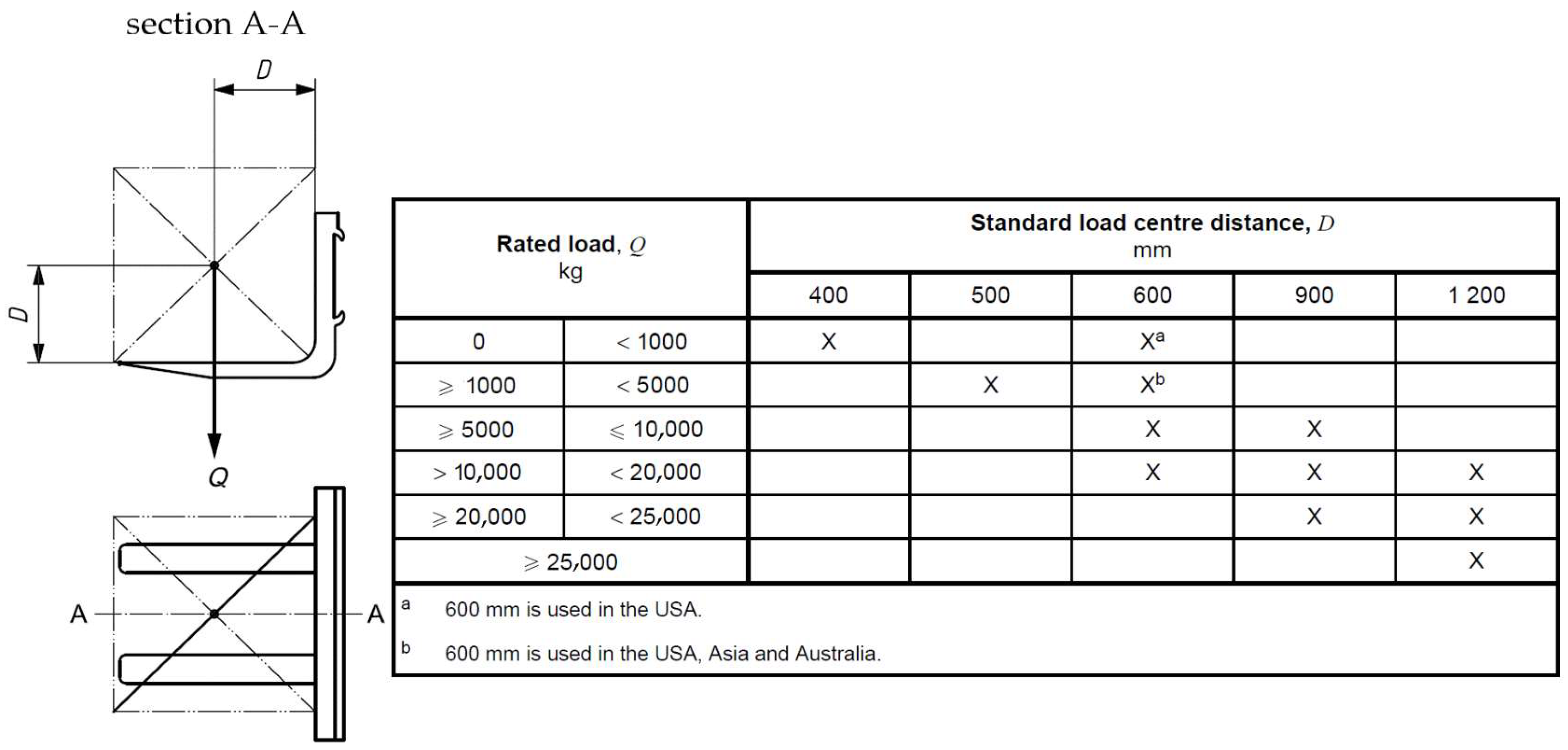 Applsci 13 01206 g001