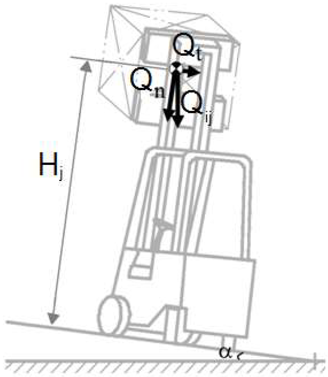 Applsci 13 01206 g004