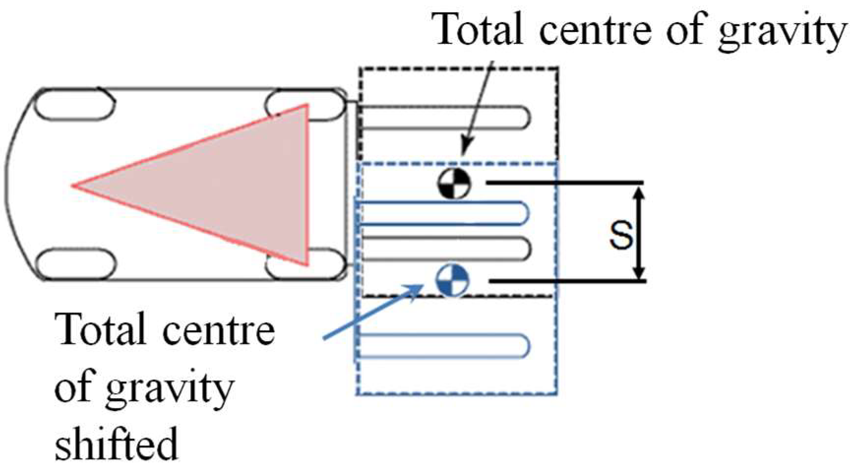 Applsci 13 01206 g005
