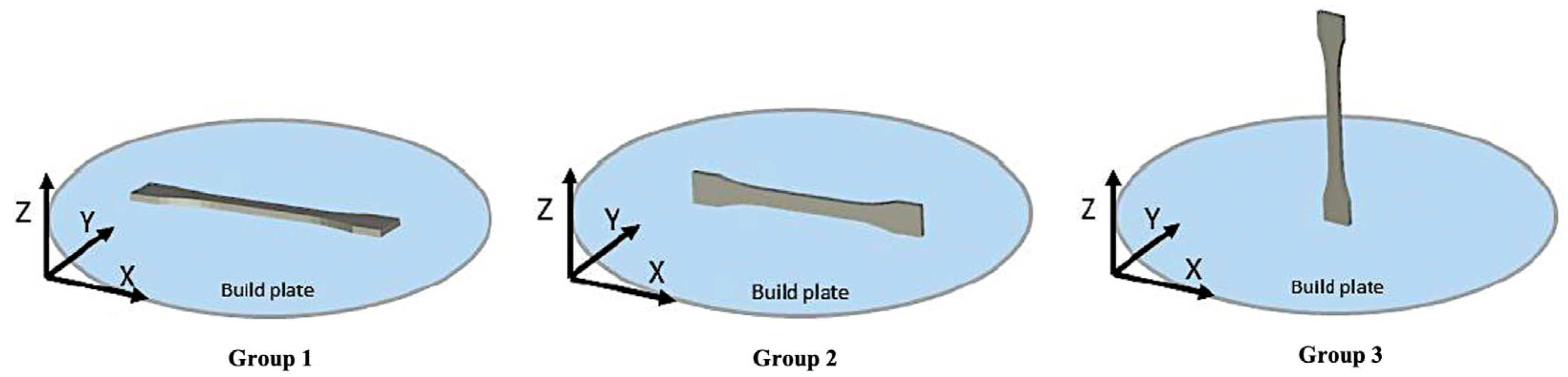 Applsci 13 01230 g001