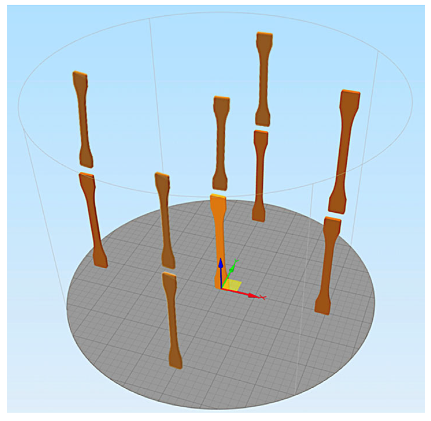 Applsci 13 01230 g002