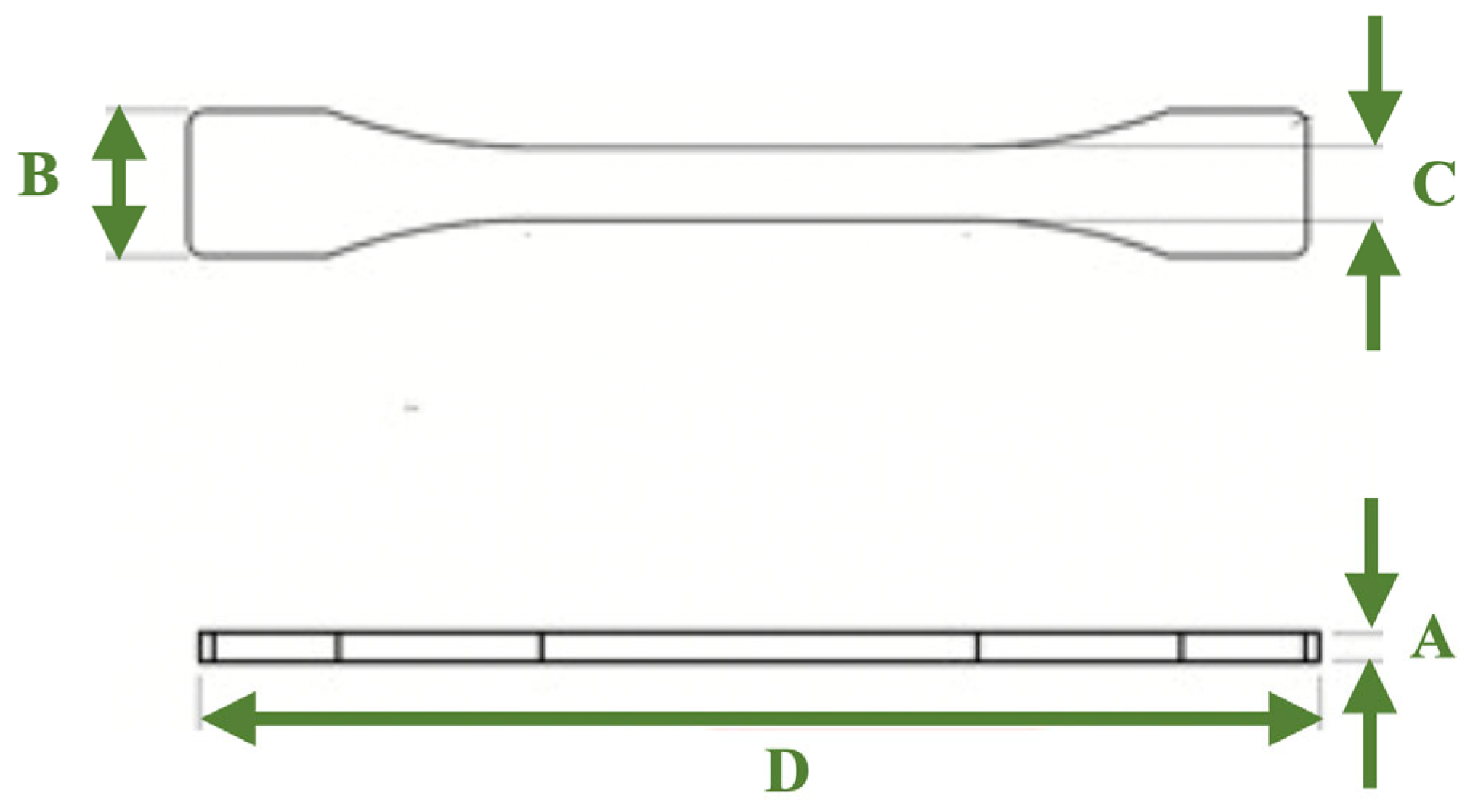 Applsci 13 01230 g003