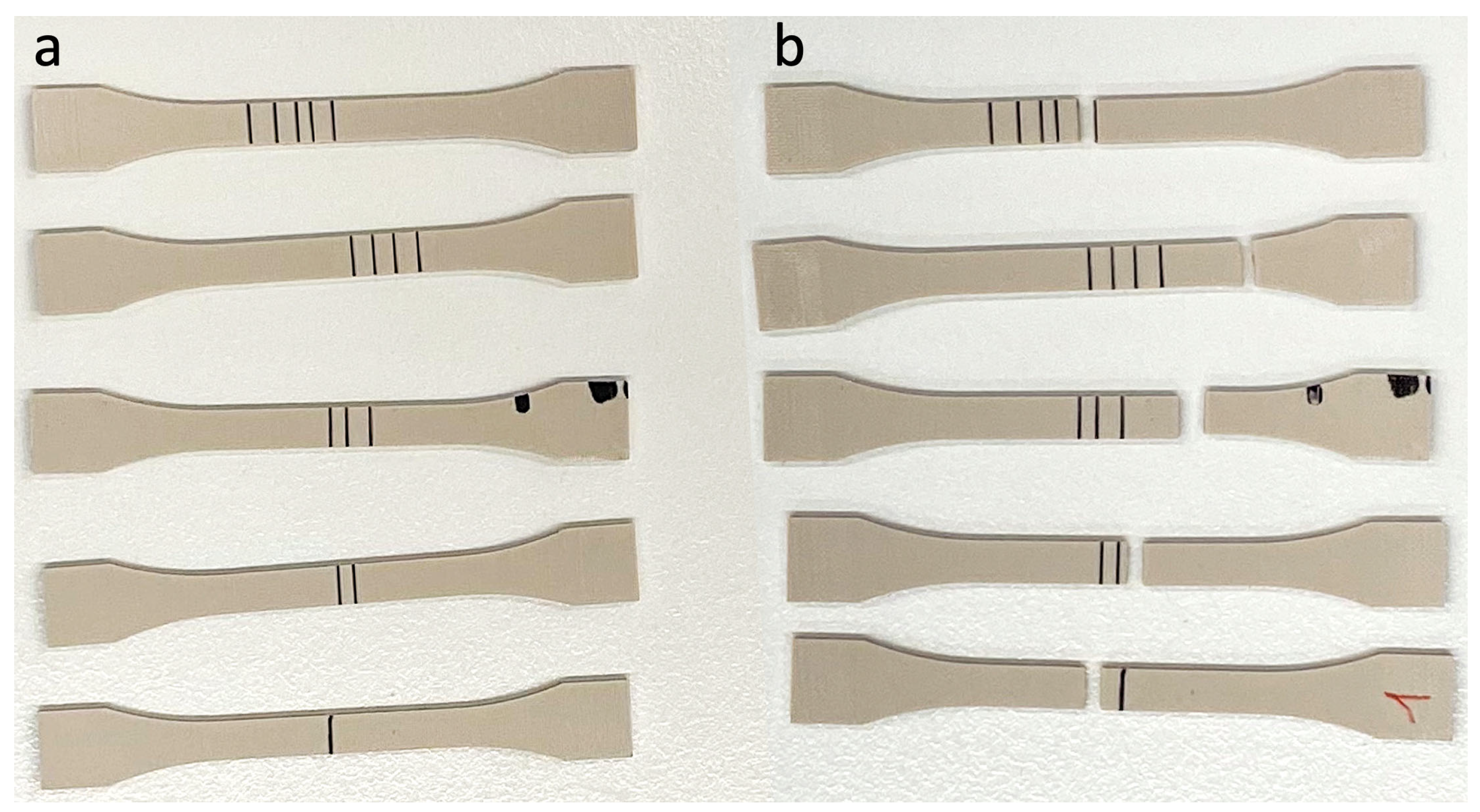 Applsci 13 01230 g006