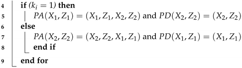 Applsci 13 01240 i001