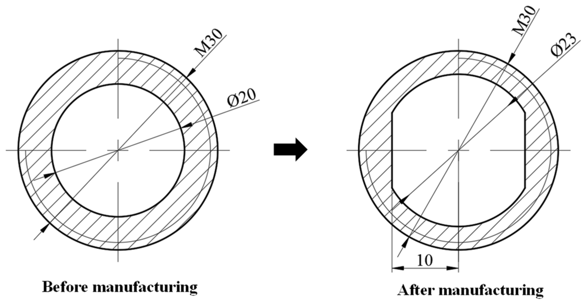 Applied Sciences | Free Full-Text | Innovative Design of a Conductive ...