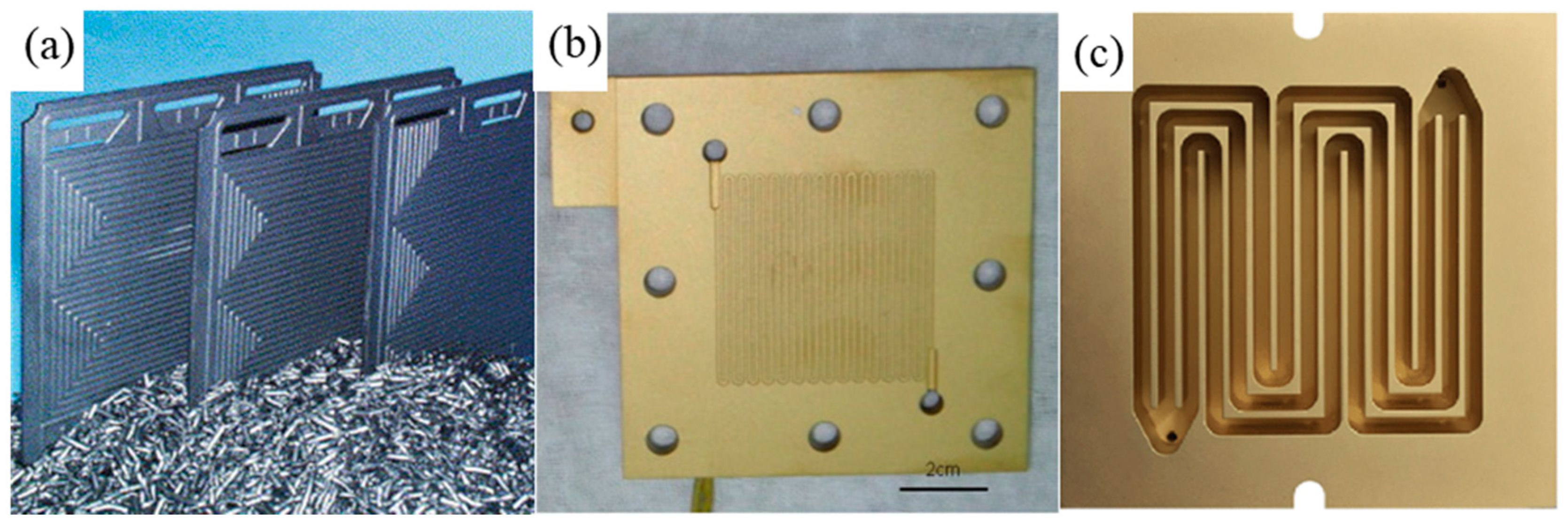 Applsci 13 01244 g002