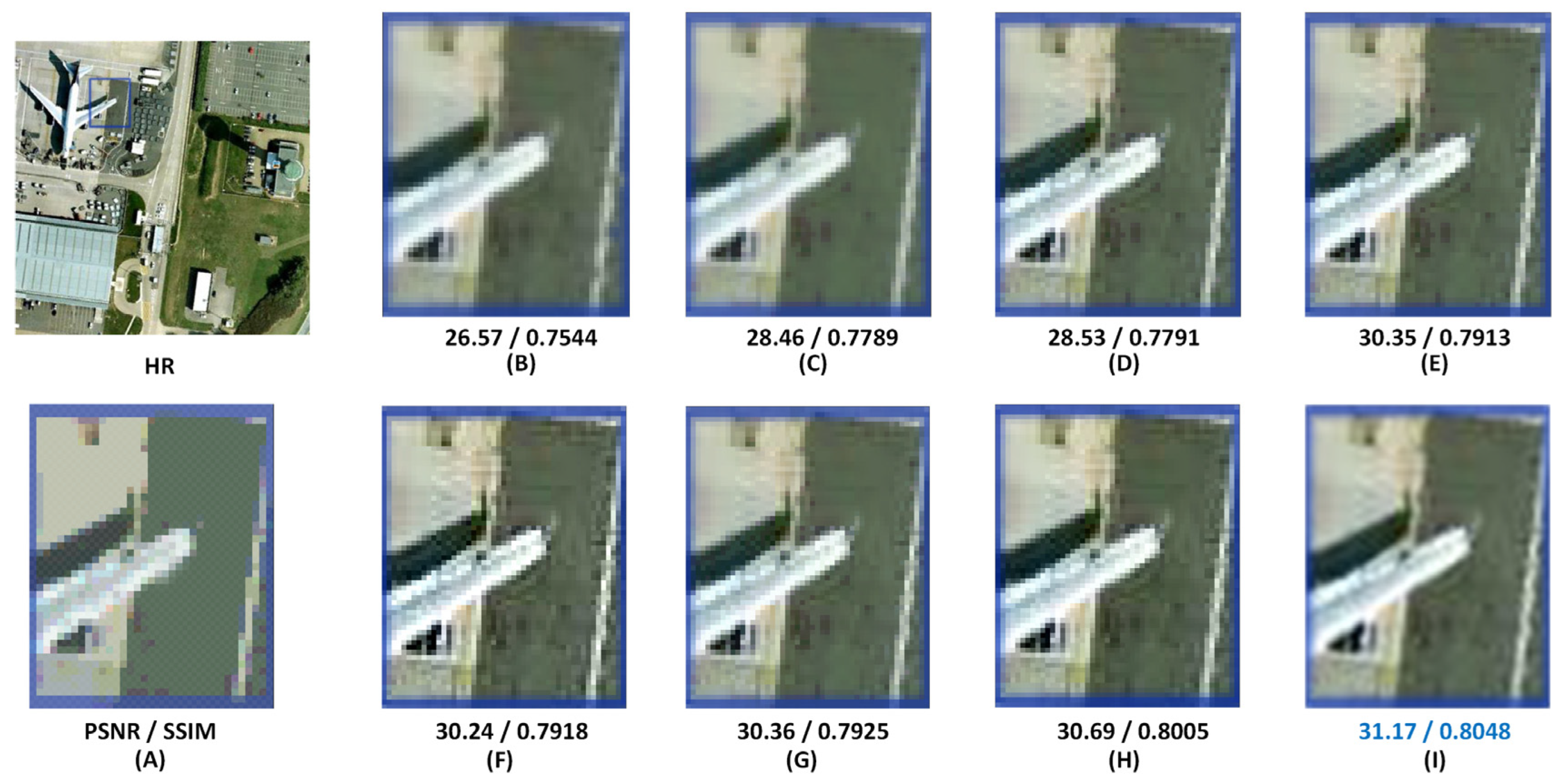 Applsci 13 01245 g013 Applsci 13 01245 g013