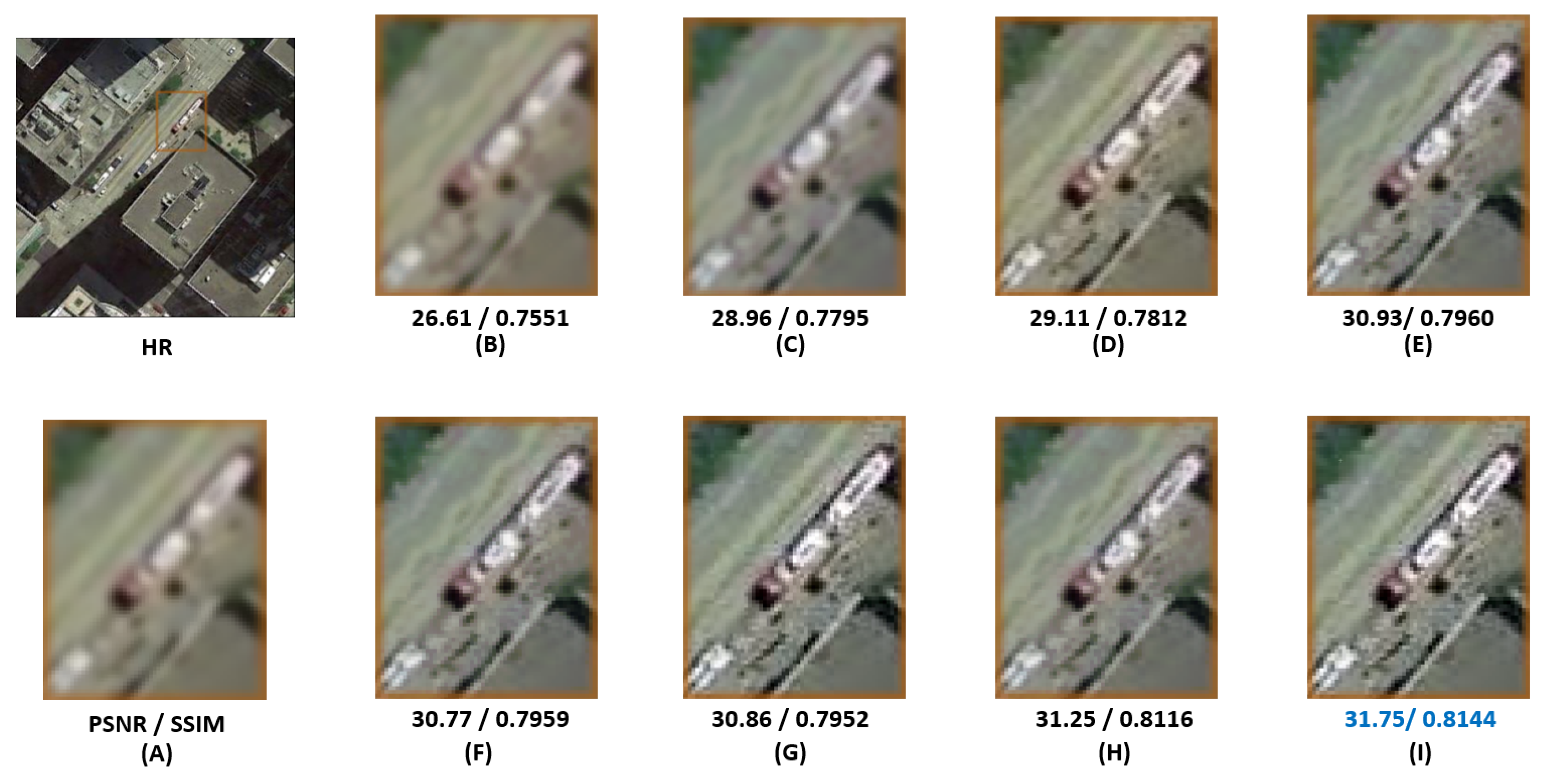 Applsci 13 01245 g014 Applsci 13 01245 g014