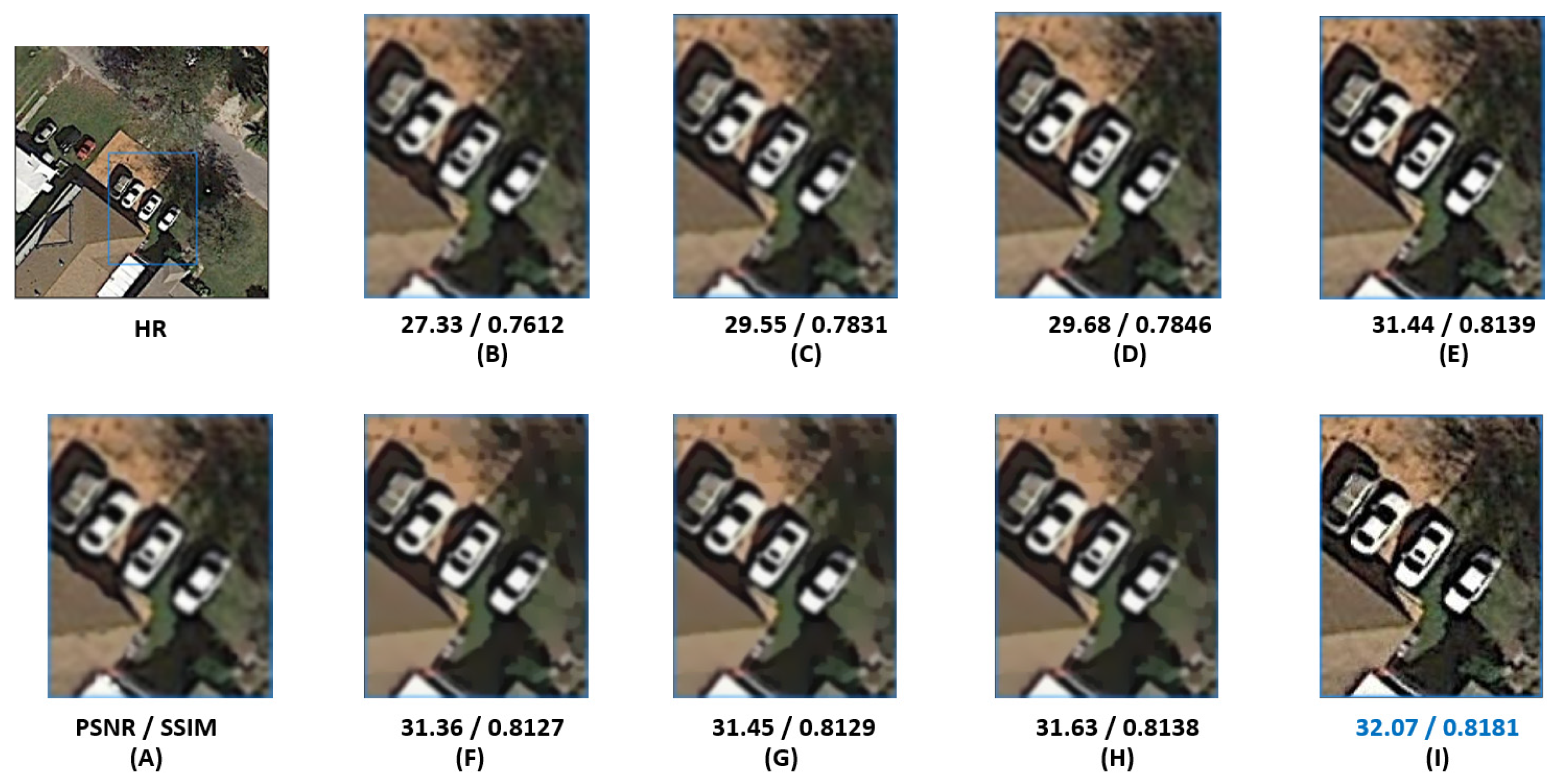 Applsci 13 01245 g015 Applsci 13 01245 g015